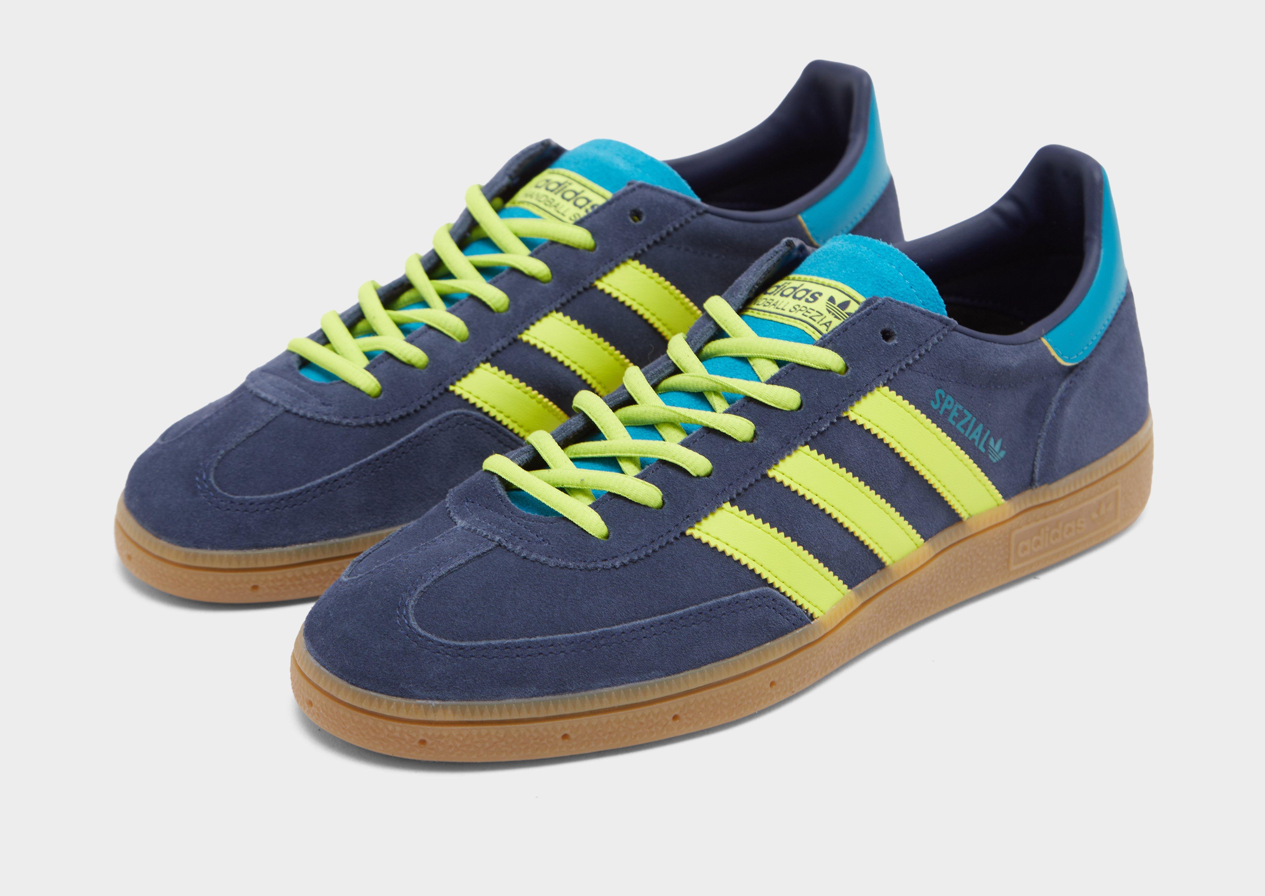 adidas Originals Colombia Handball Spezial