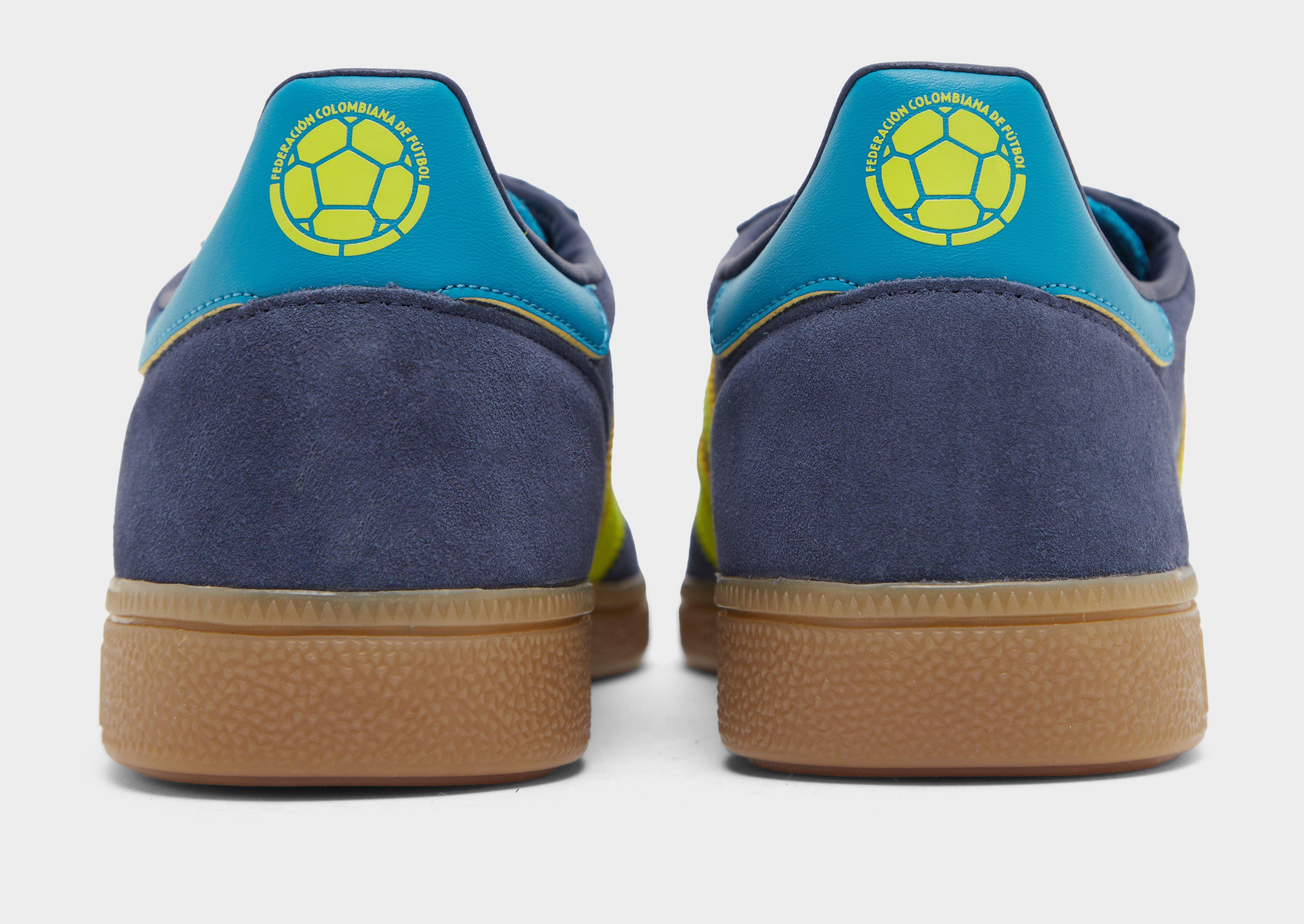 adidas Originals Colombia Handball Spezial