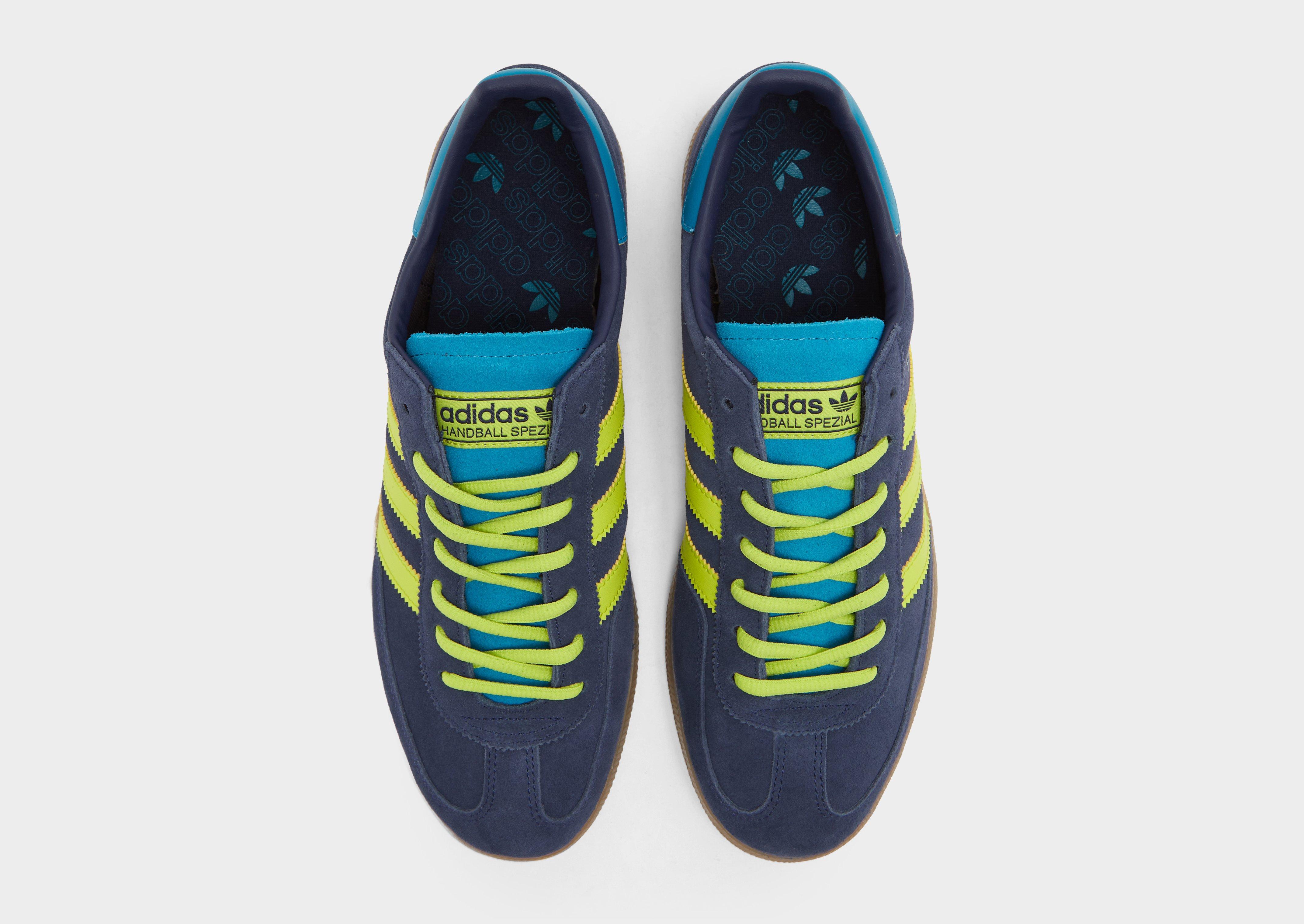 adidas Originals Colombia Handball Spezial