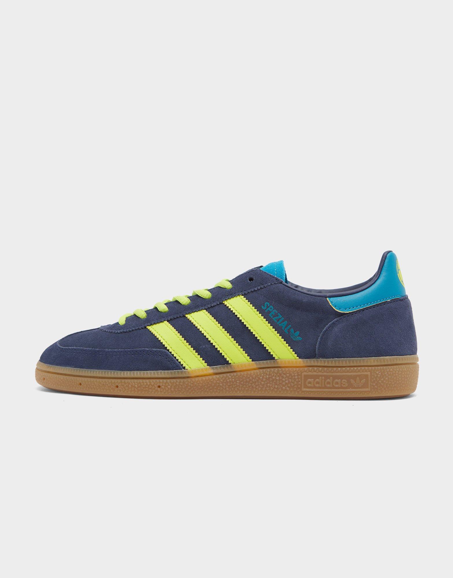 adidas Originals Colombia Handball Spezial