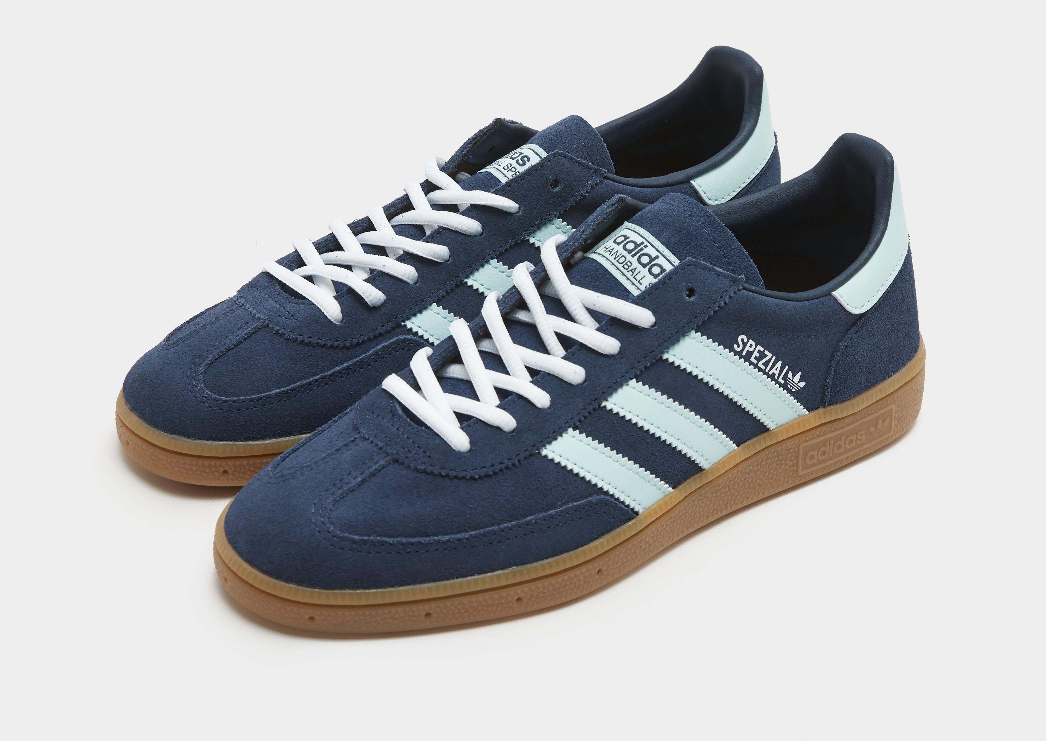 adidas Originals Germany Handball Spezial