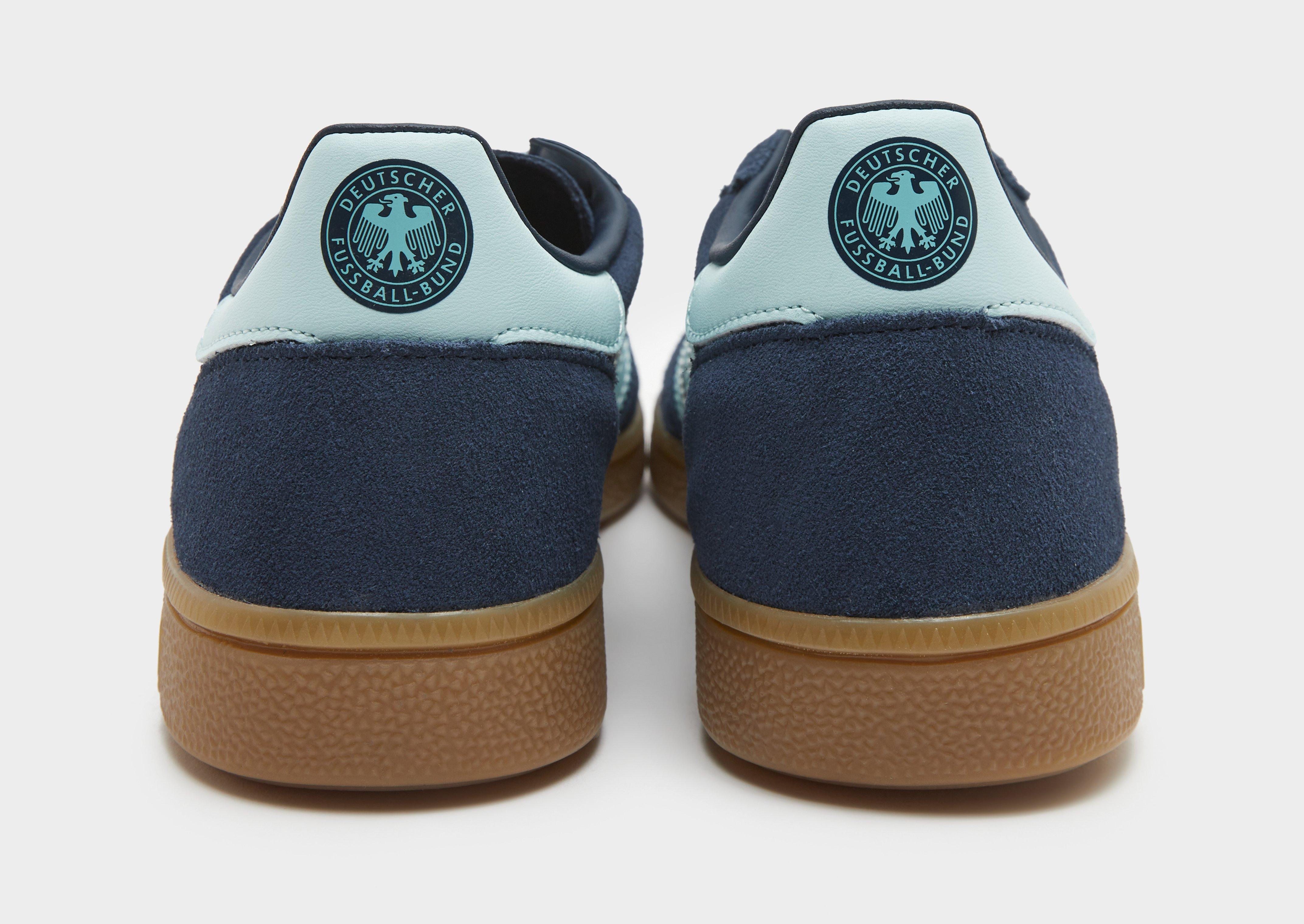 adidas Originals Germany Handball Spezial