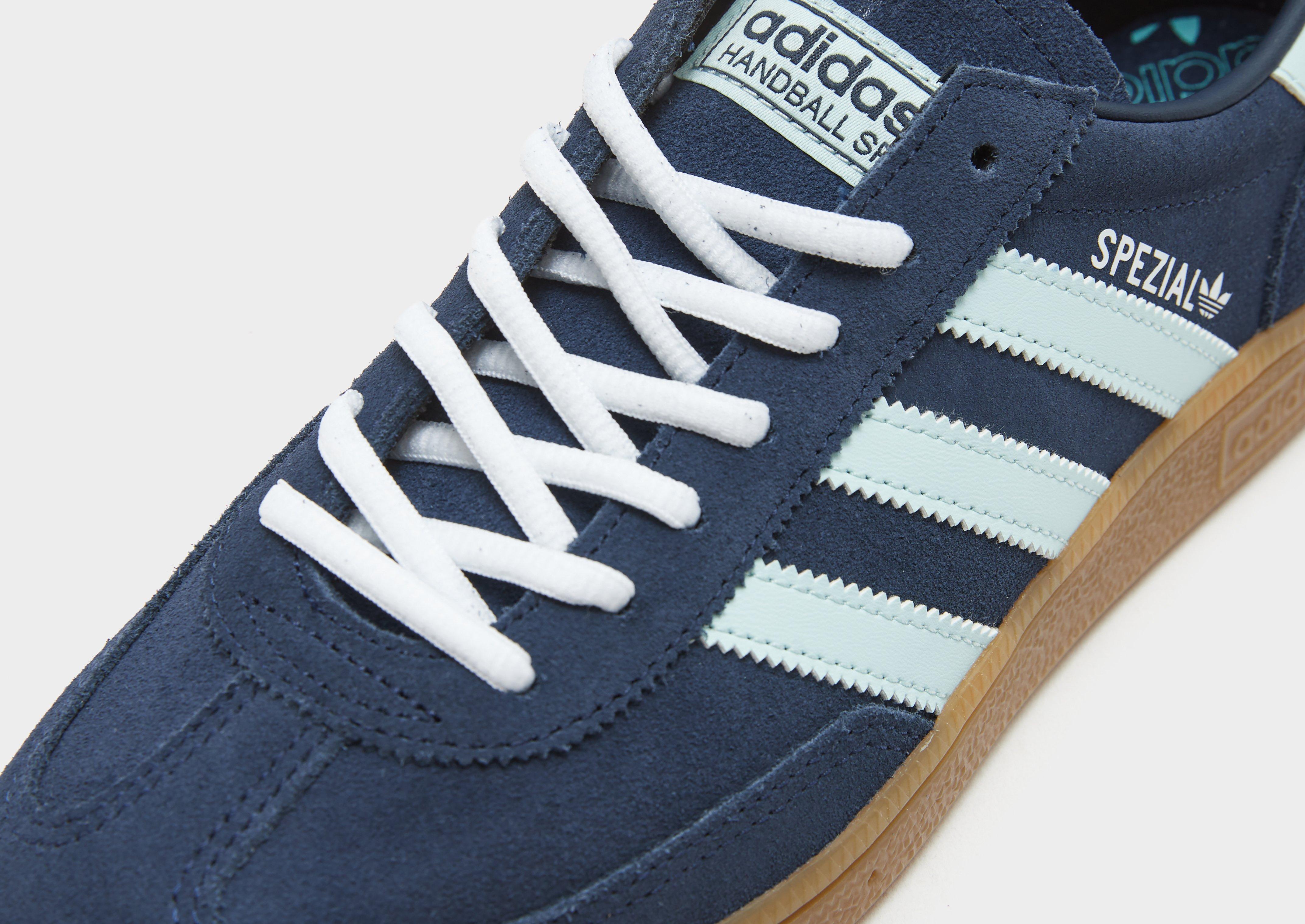 adidas Originals Germany Handball Spezial