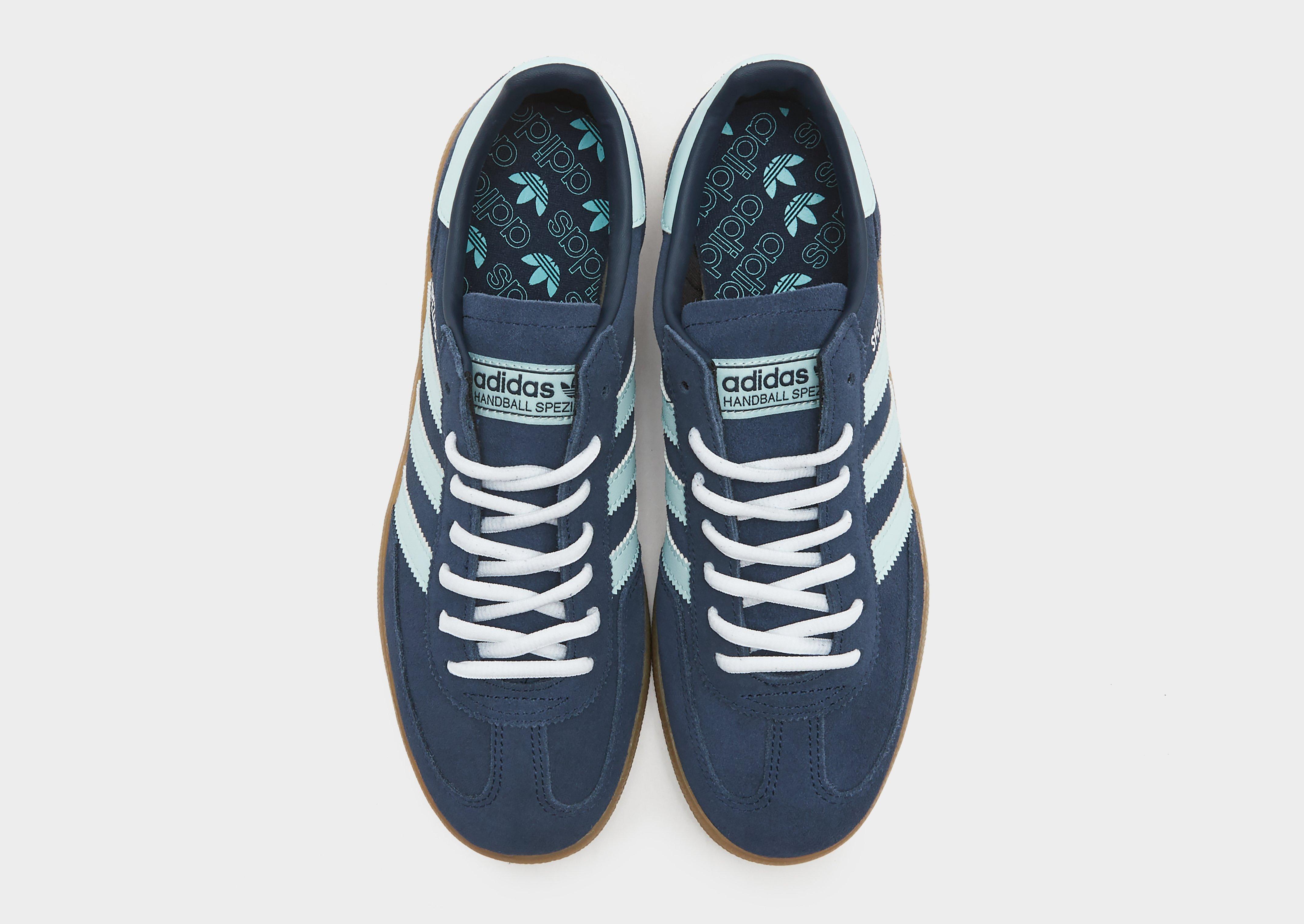 adidas Originals Germany Handball Spezial