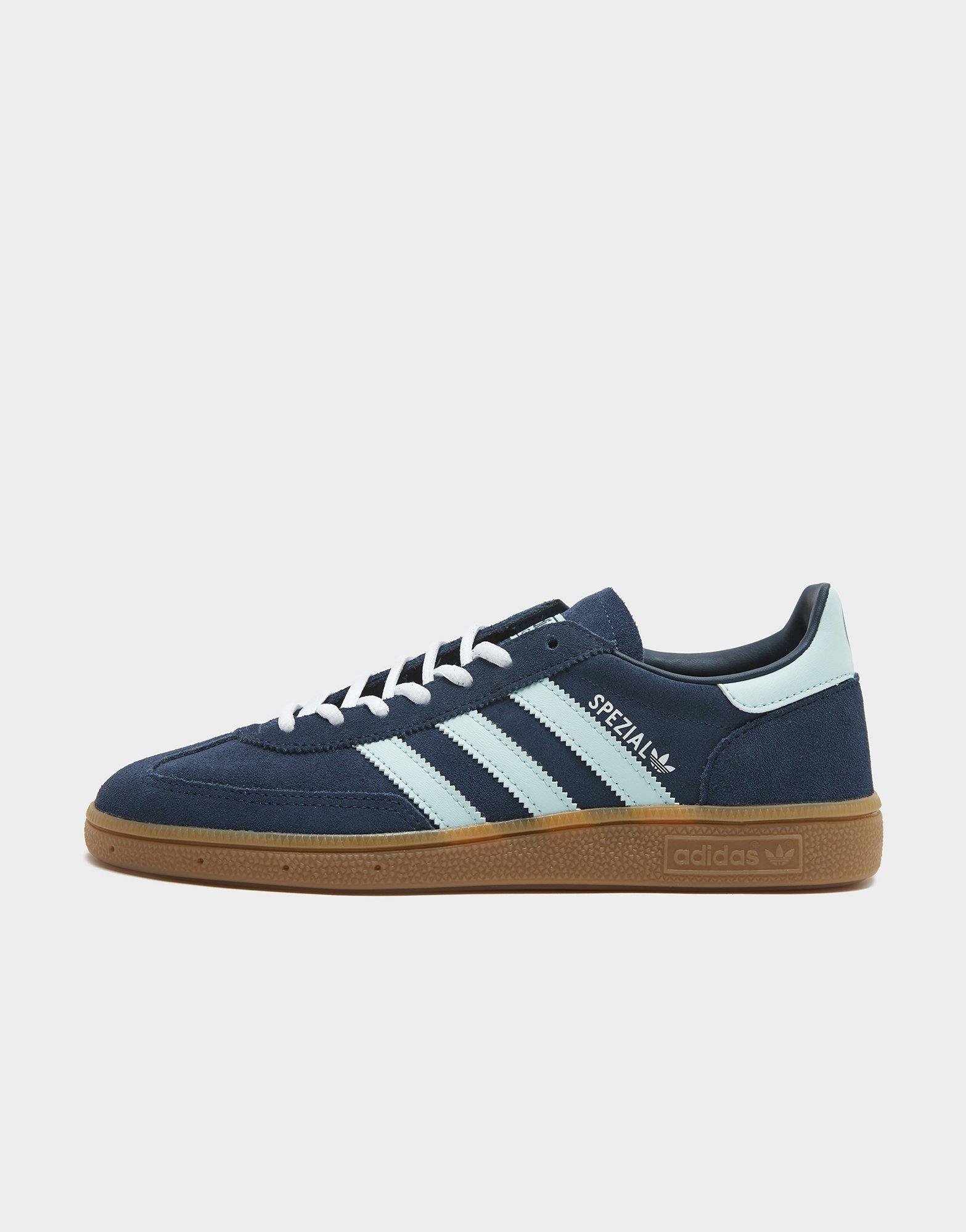 adidas Originals Germany Handball Spezial