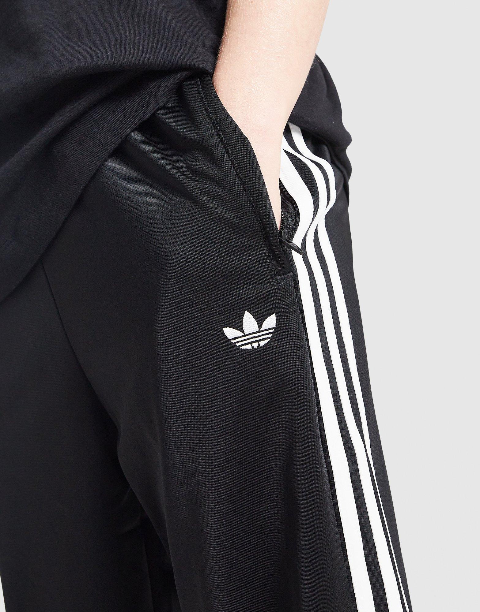 adidas Originals SST Track Pants Junior