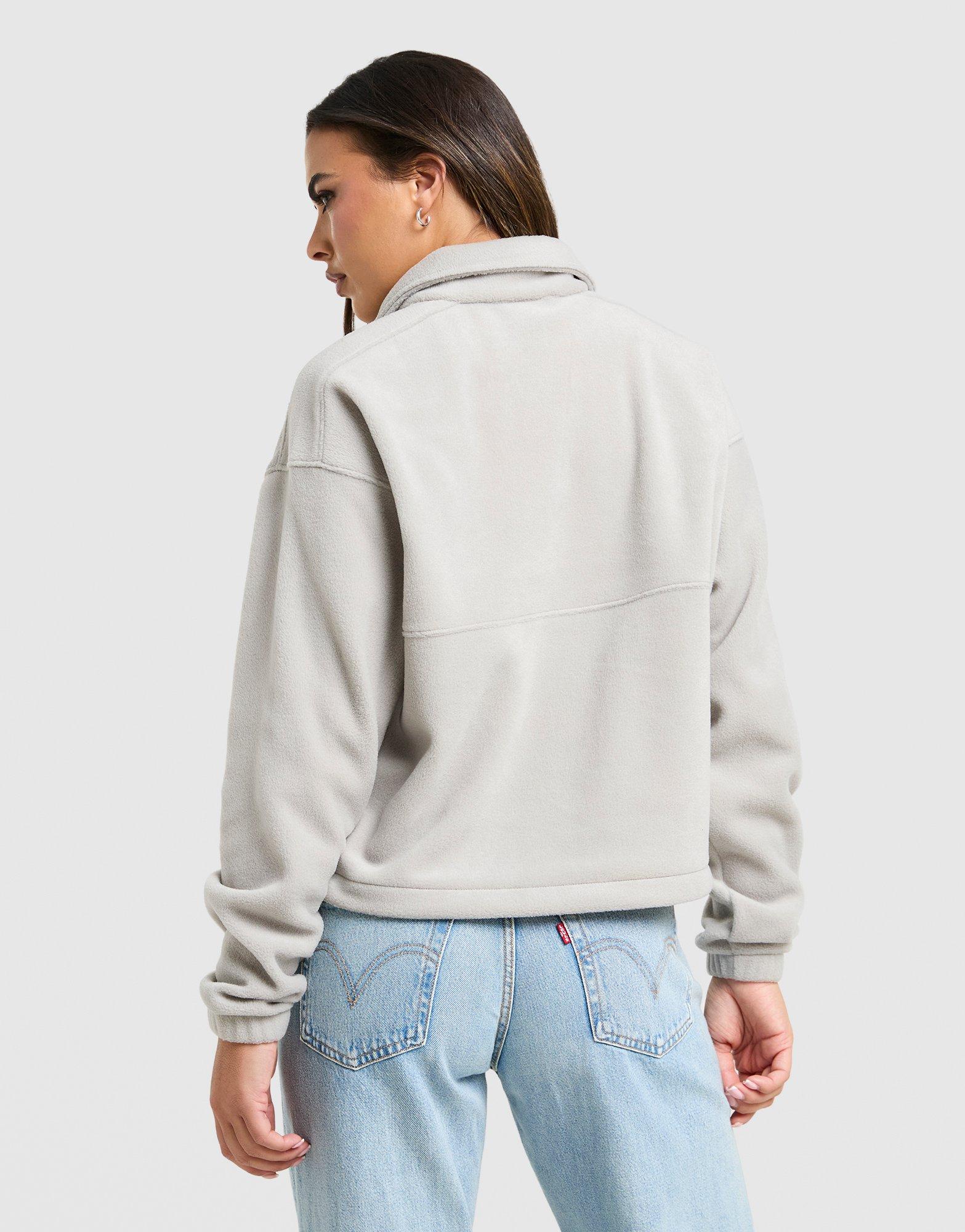 Columbia Brushy Bay Fleece