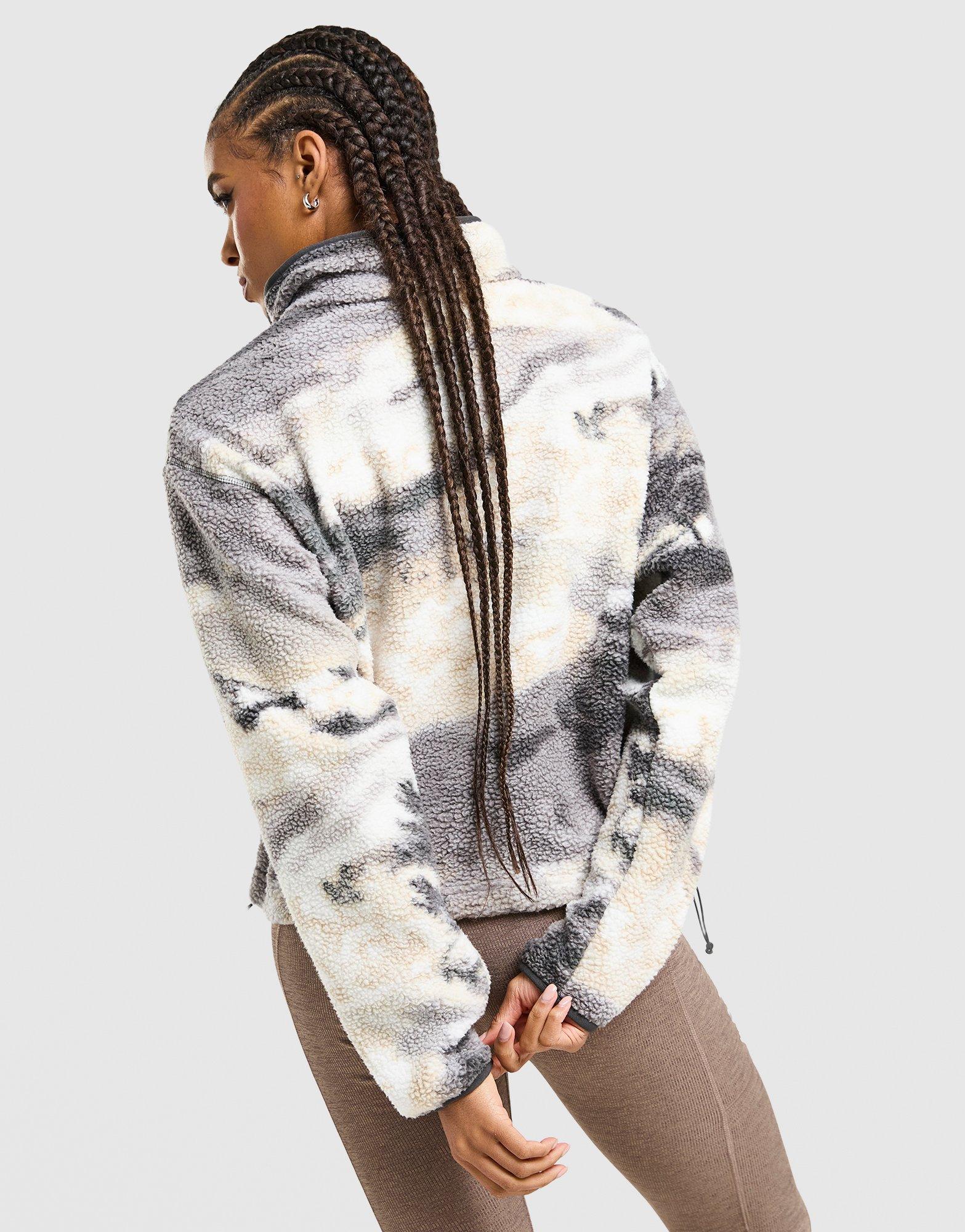 Columbia Helvetia Fleece