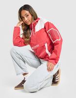 Columbia Challenger Lightweight Jacket