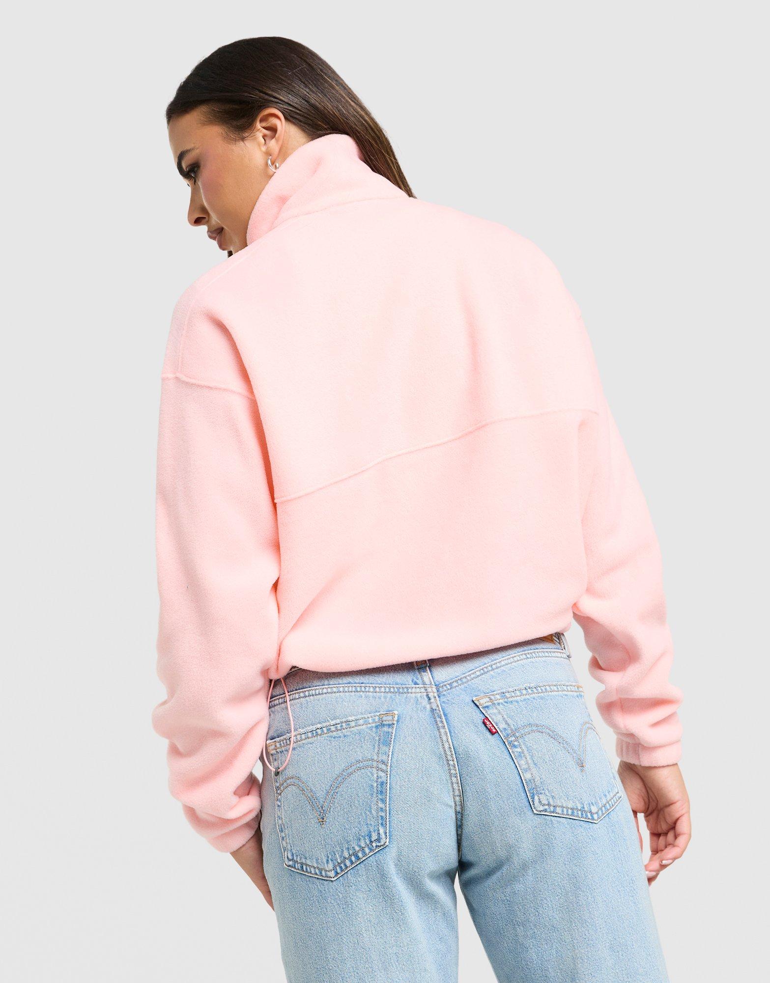 Columbia Brushy Bay Fleece