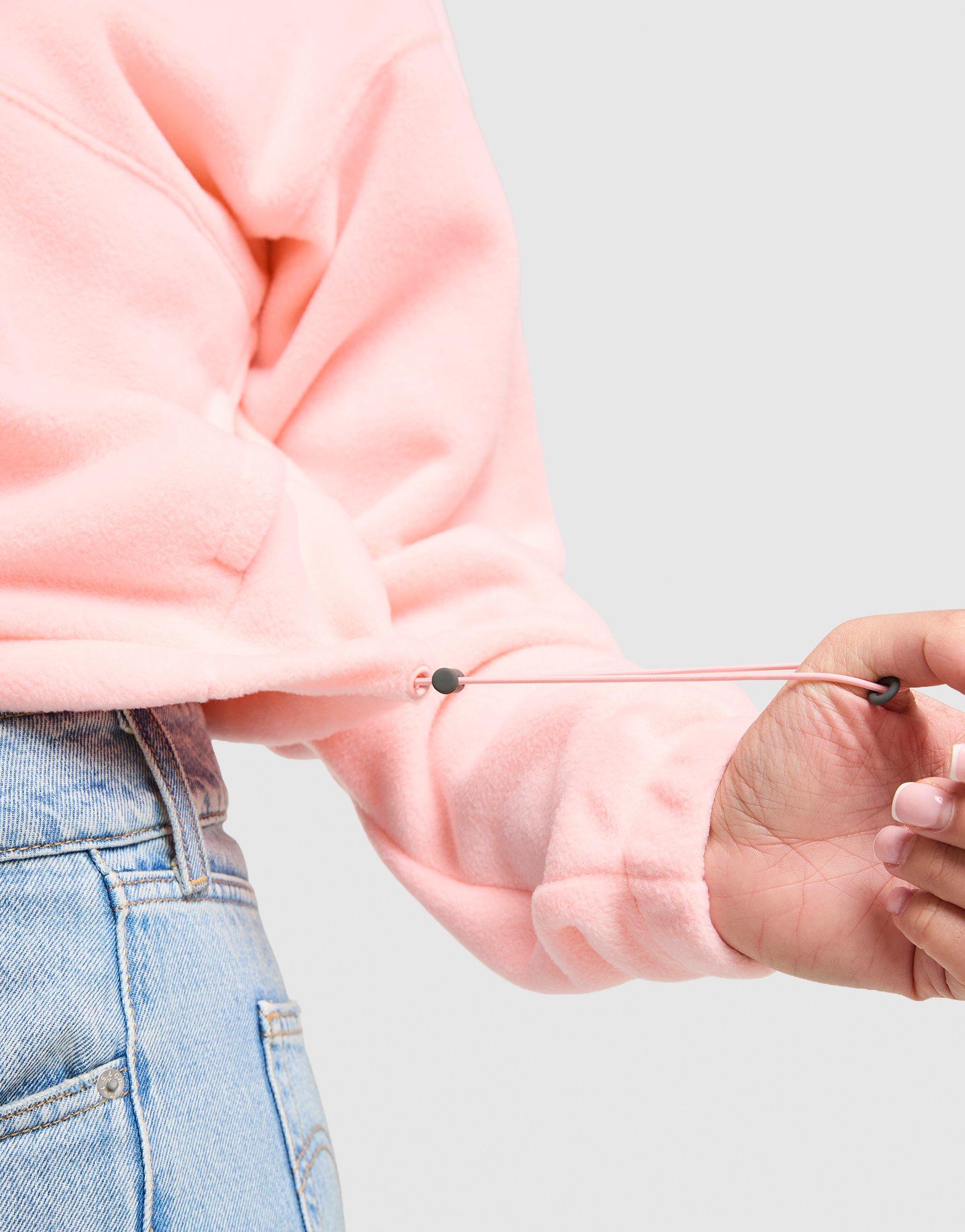 Columbia Brushy Bay Fleece