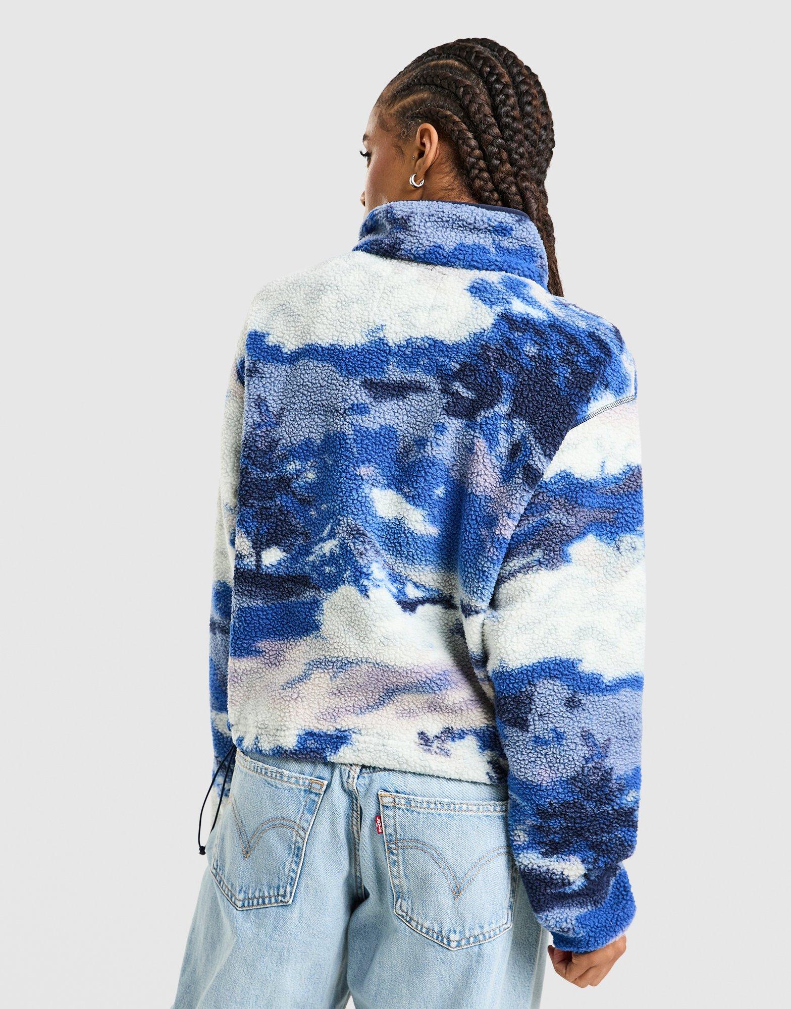 Columbia Helvetia Fleece