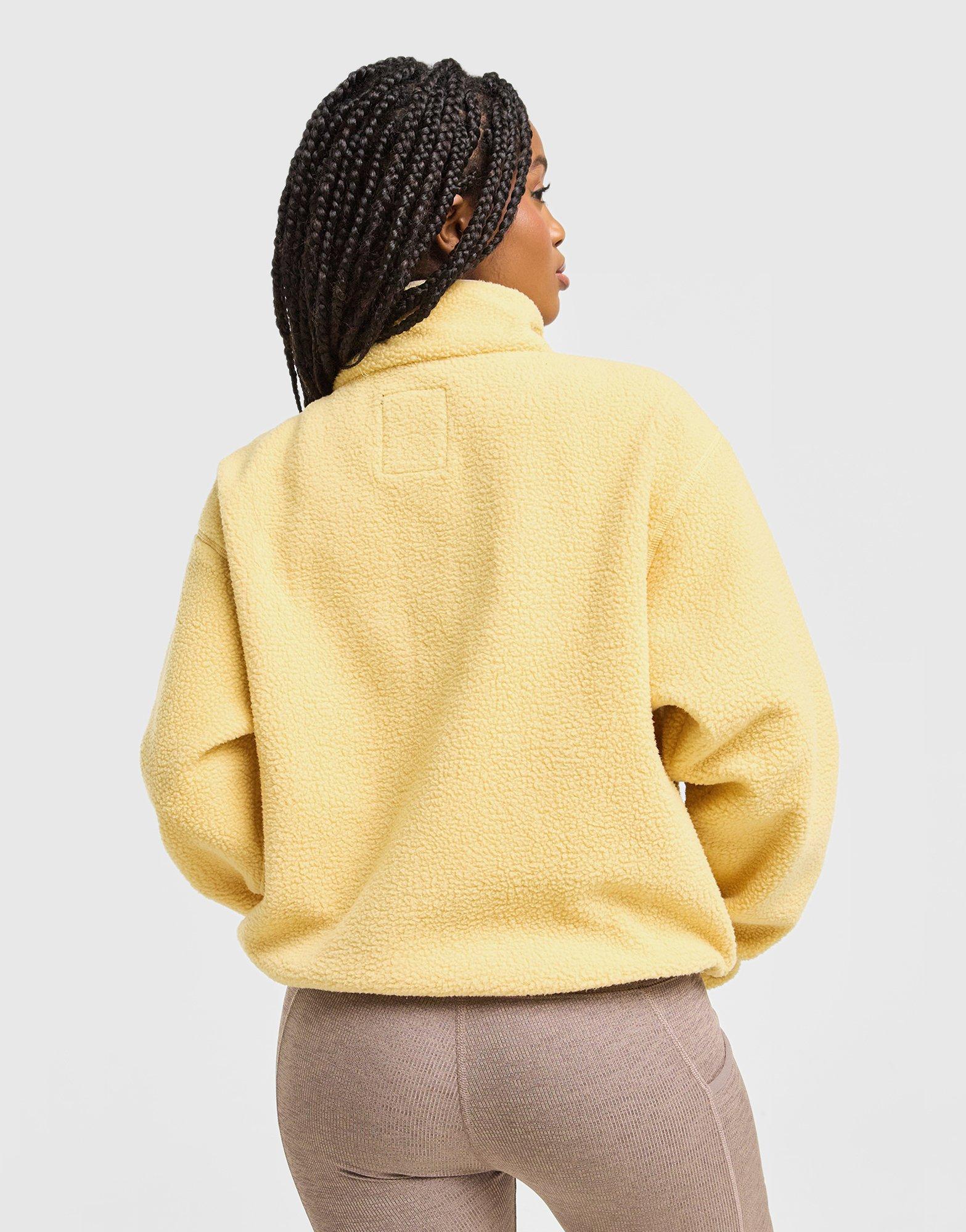 Columbia Helvetia Fleece