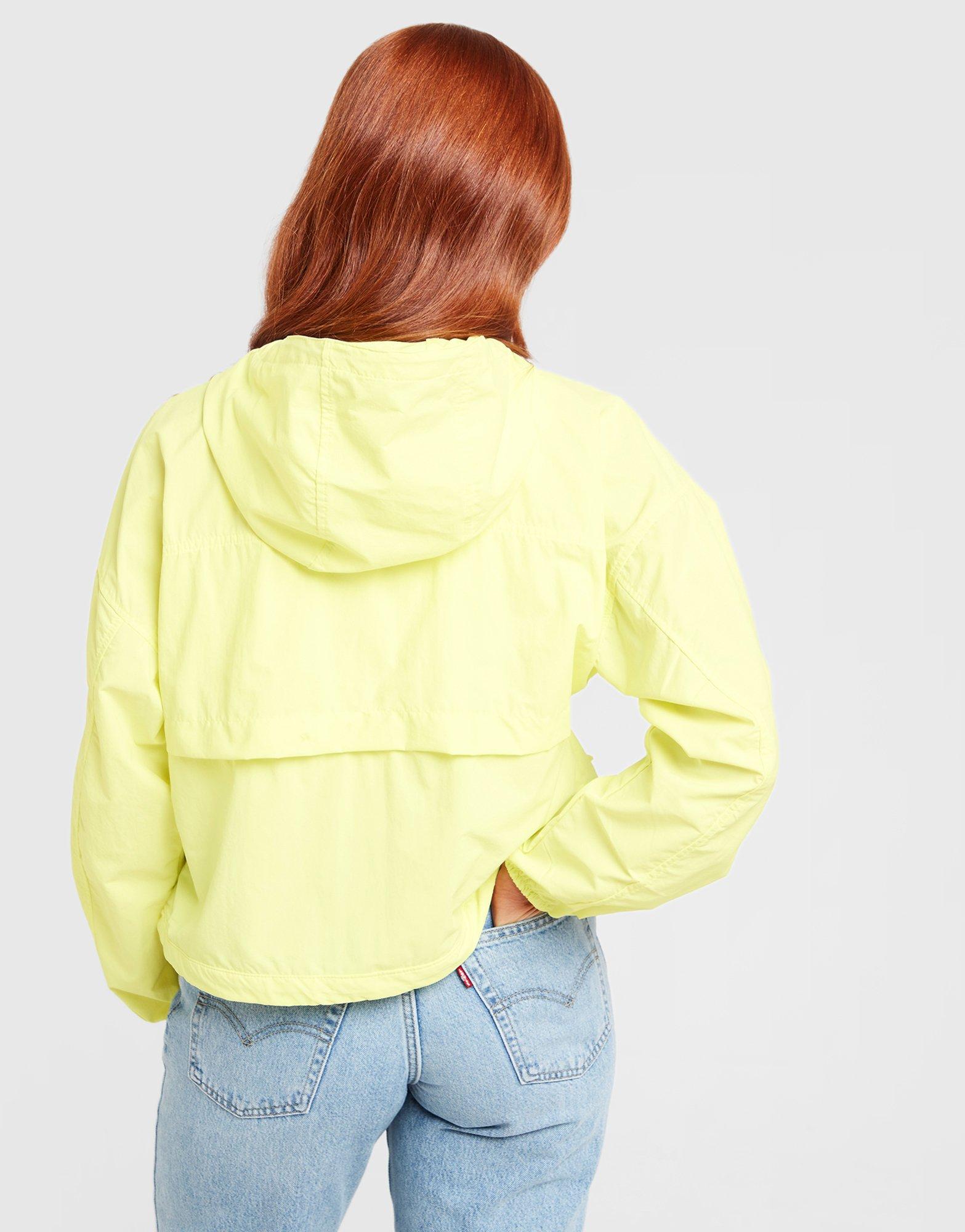 Columbia Spire Valley Jacket