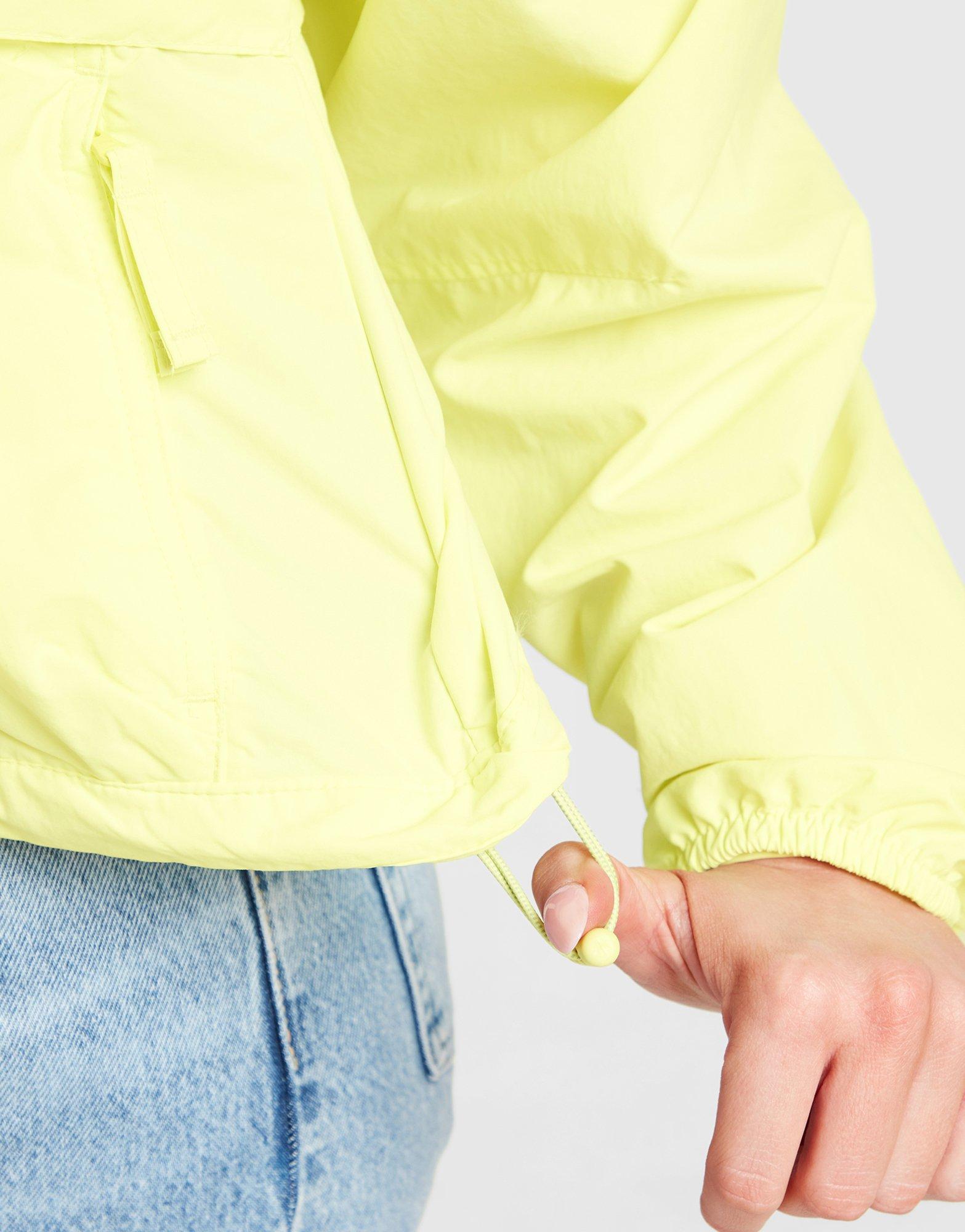 Columbia Spire Valley Jacket