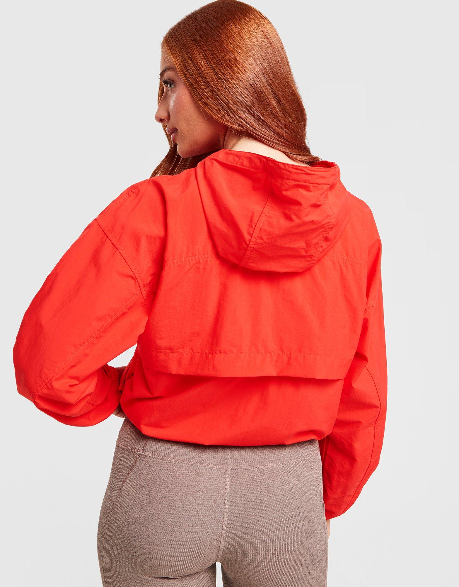 Columbia Spire Valley Jacket