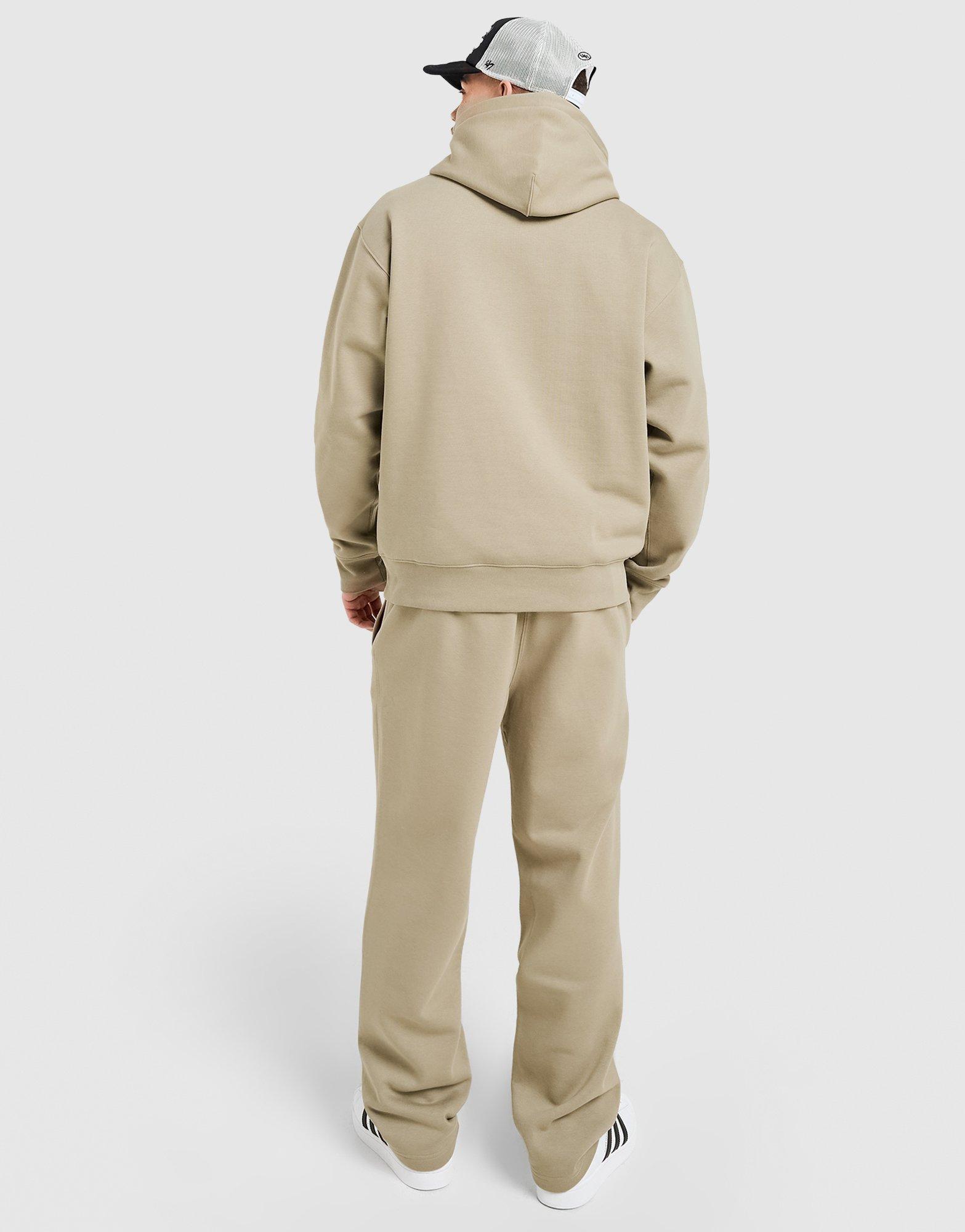 Unlike Humans Ridge Tracksuit