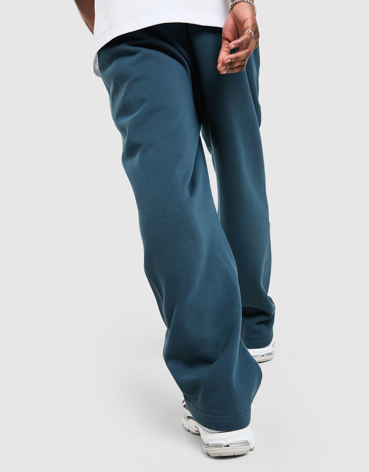 Unlike Humans Ridge Joggers