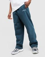 Unlike Humans Pantaloni della tuta Ridge