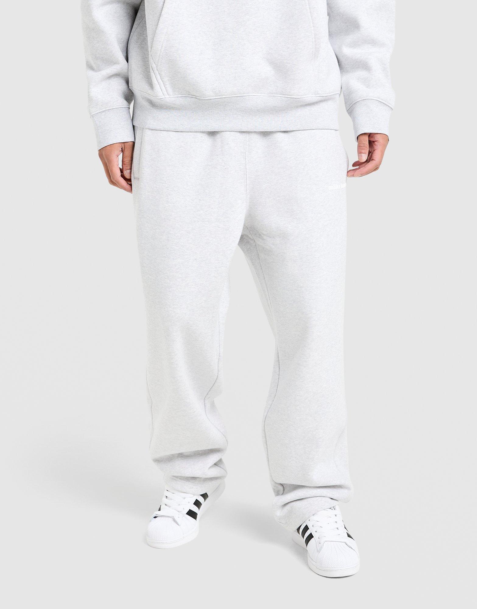 Unlike Humans Ridge Tracksuit