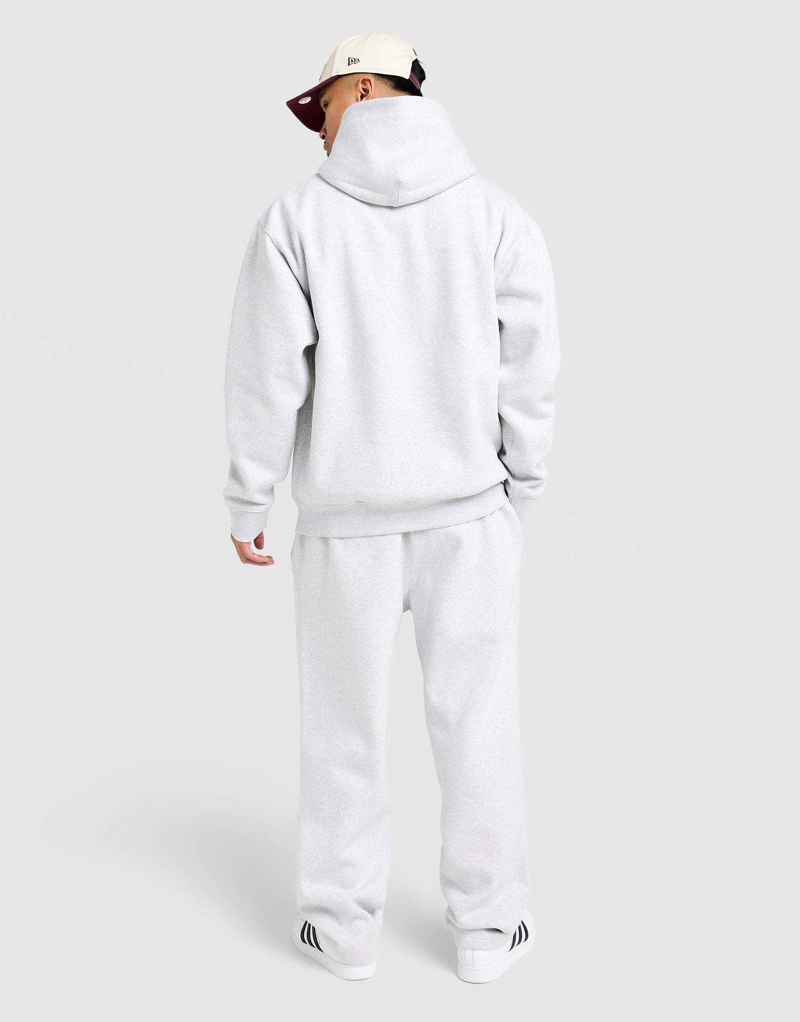 Unlike Humans Ridge Tracksuit