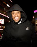 Unlike Humans Felpa con Cappuccio Crafted