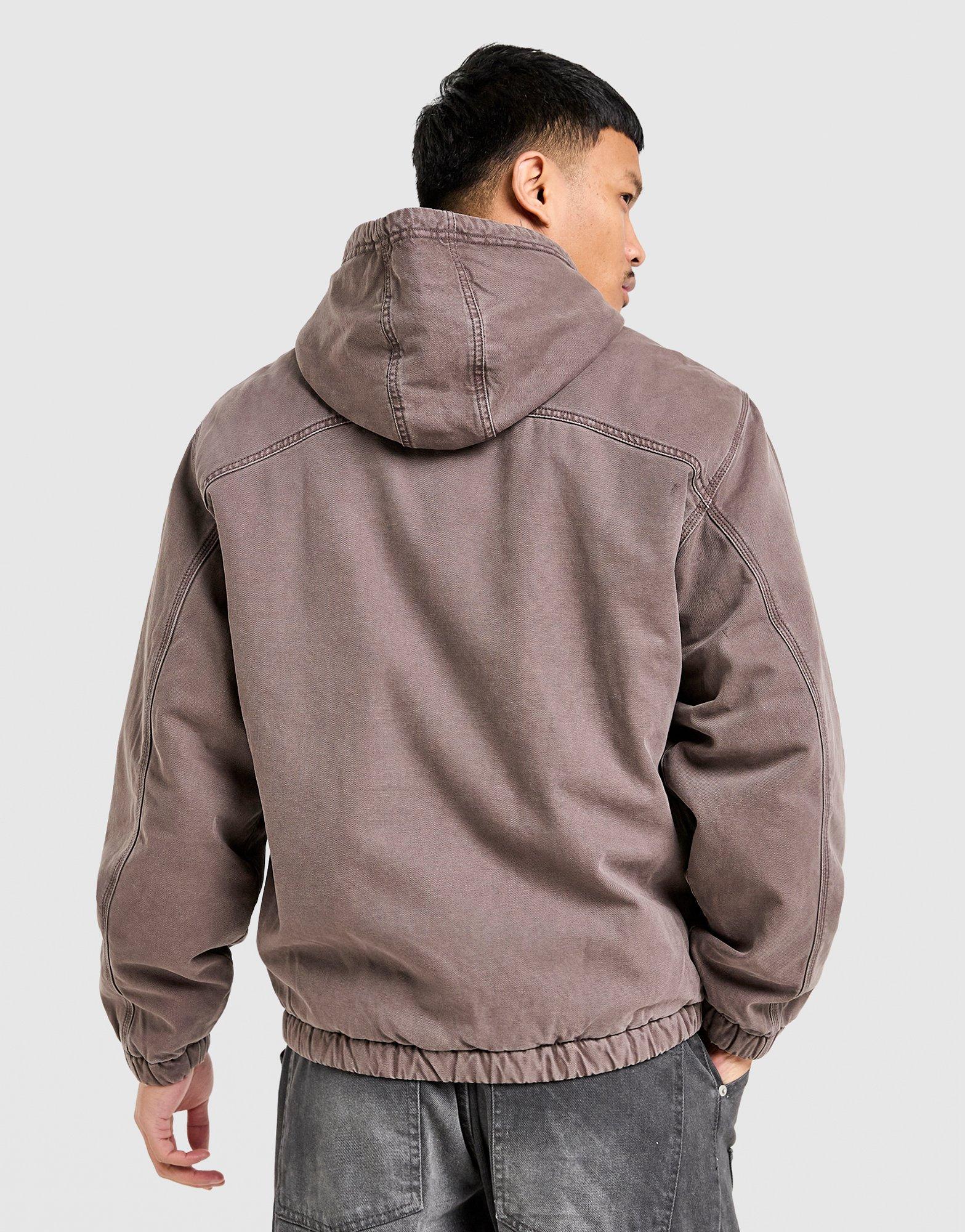 Unlike Humans Wessex Jacket