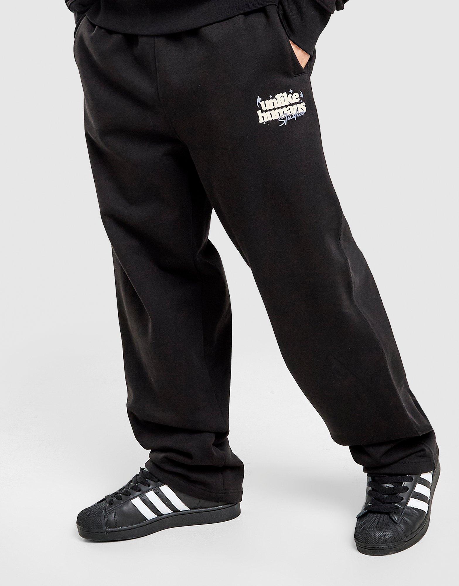 Unlike Humans Pantalon de jogging Crafted
