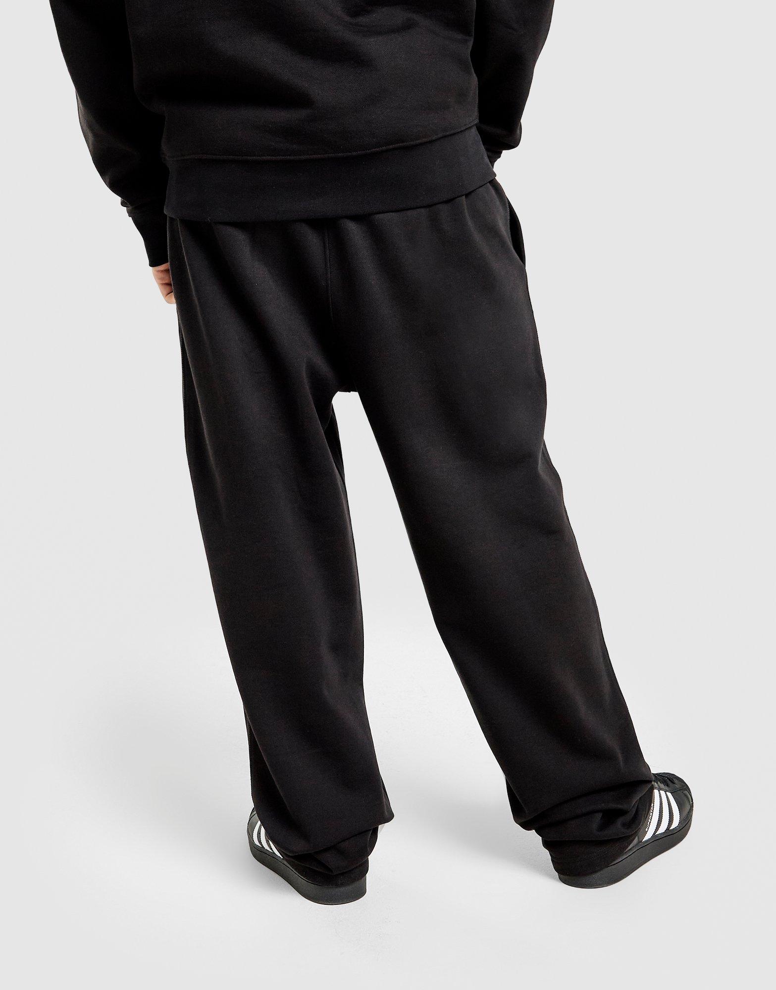 Unlike Humans Pantalon de jogging Crafted
