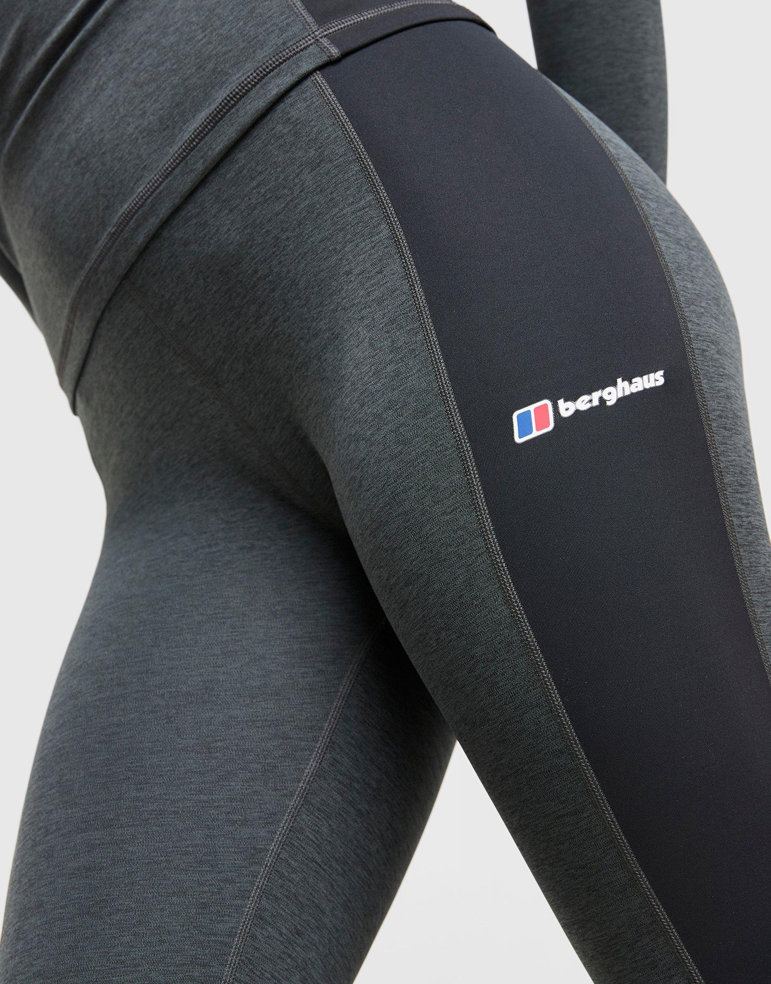 Berghaus Legging Tech Marl