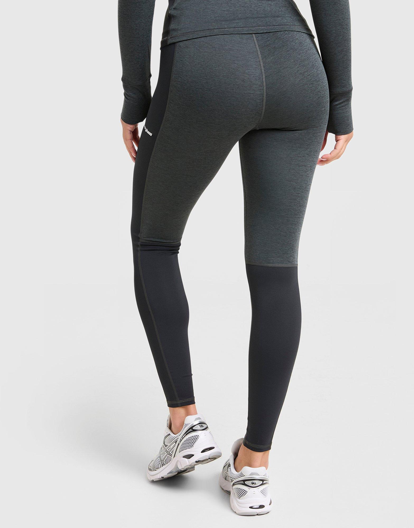 Berghaus Legging Tech Marl