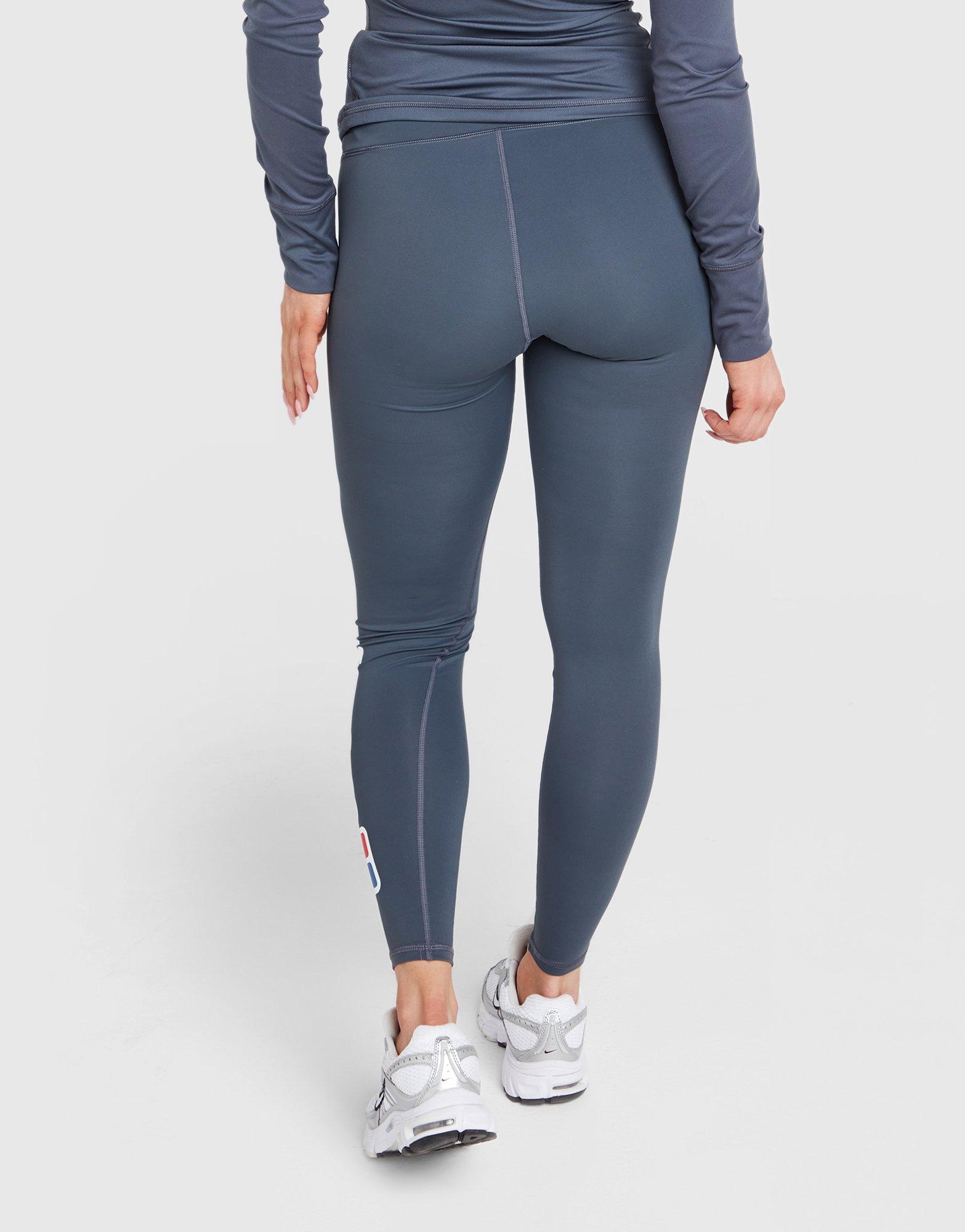 Berghaus Tech Logo Leggings