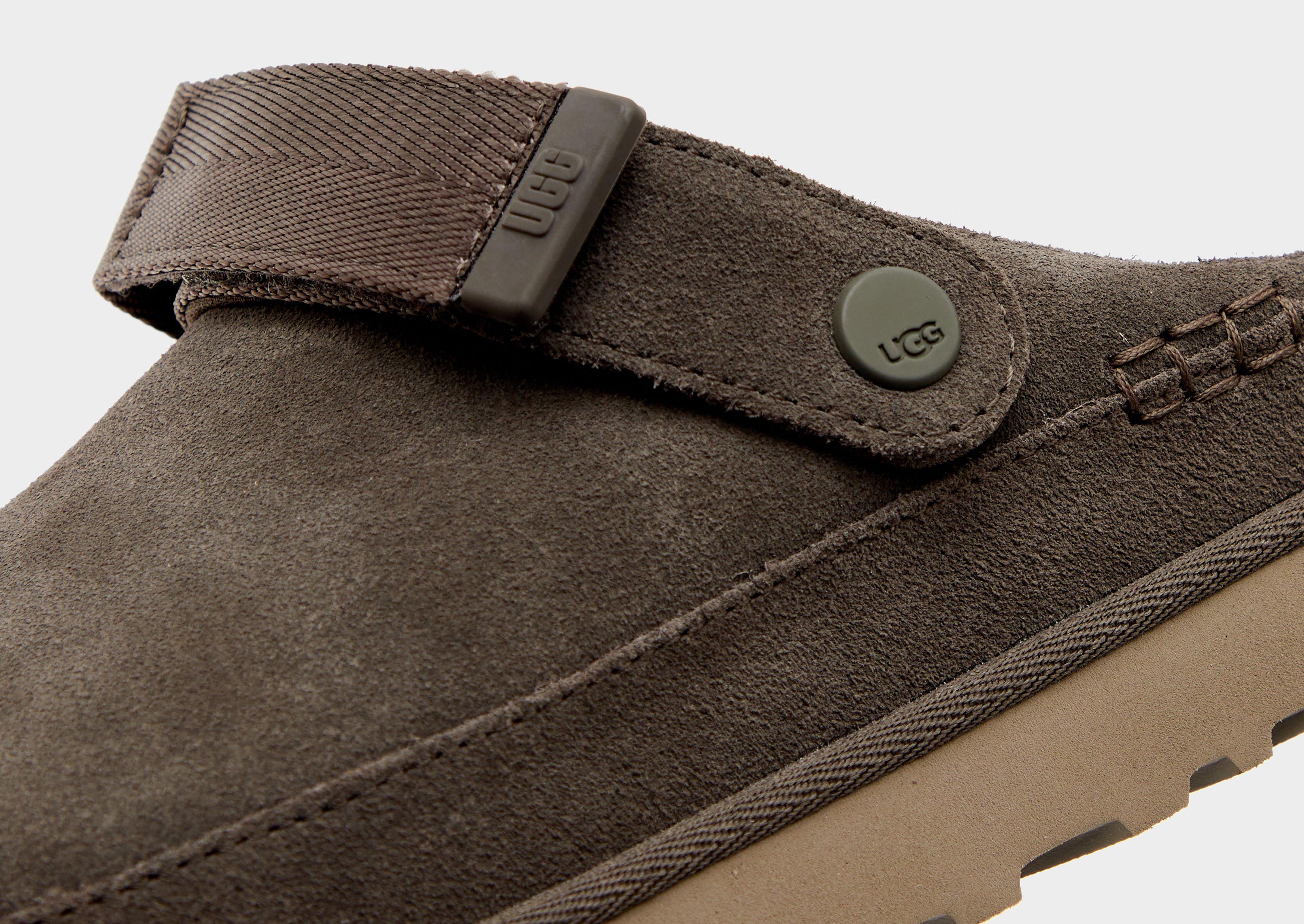 UGG Goldenstar Clog Women's