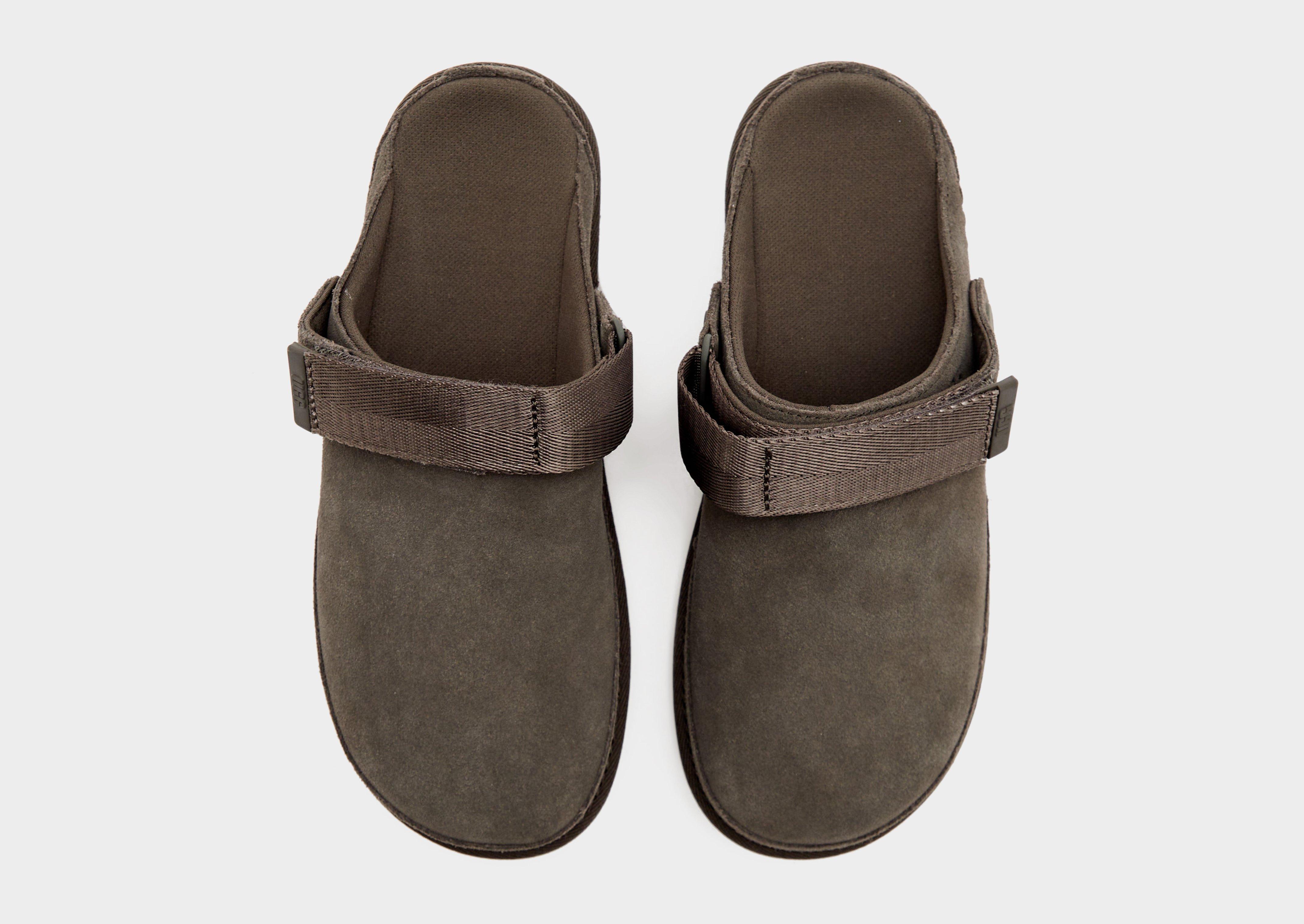 UGG Goldenstar Clog Women's