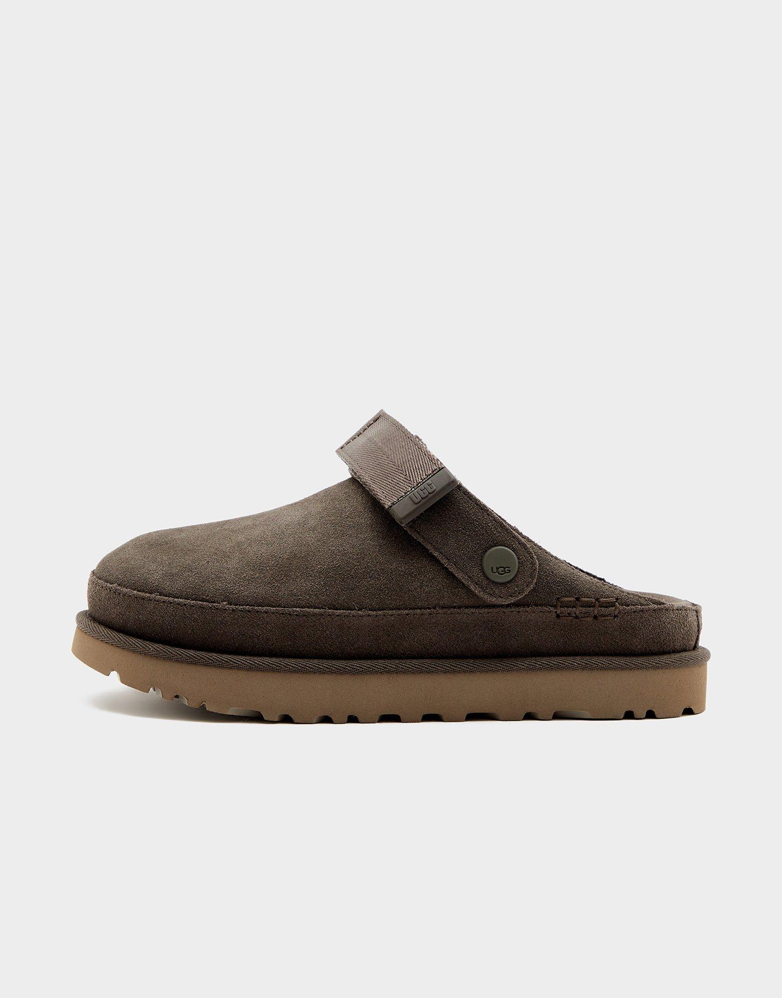 UGG Goldenstar Clog Donna