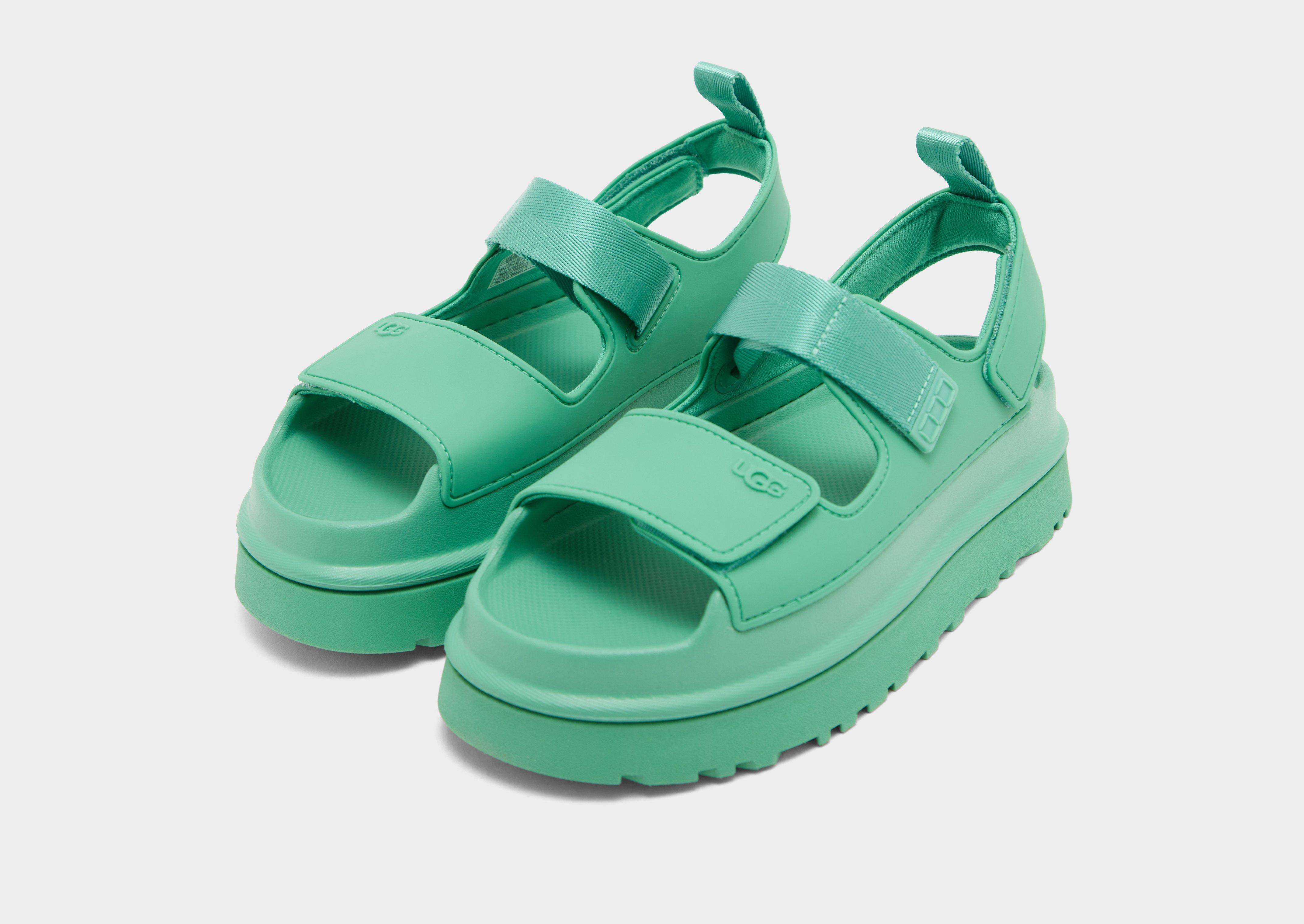 UGG GoldenGlow Women's