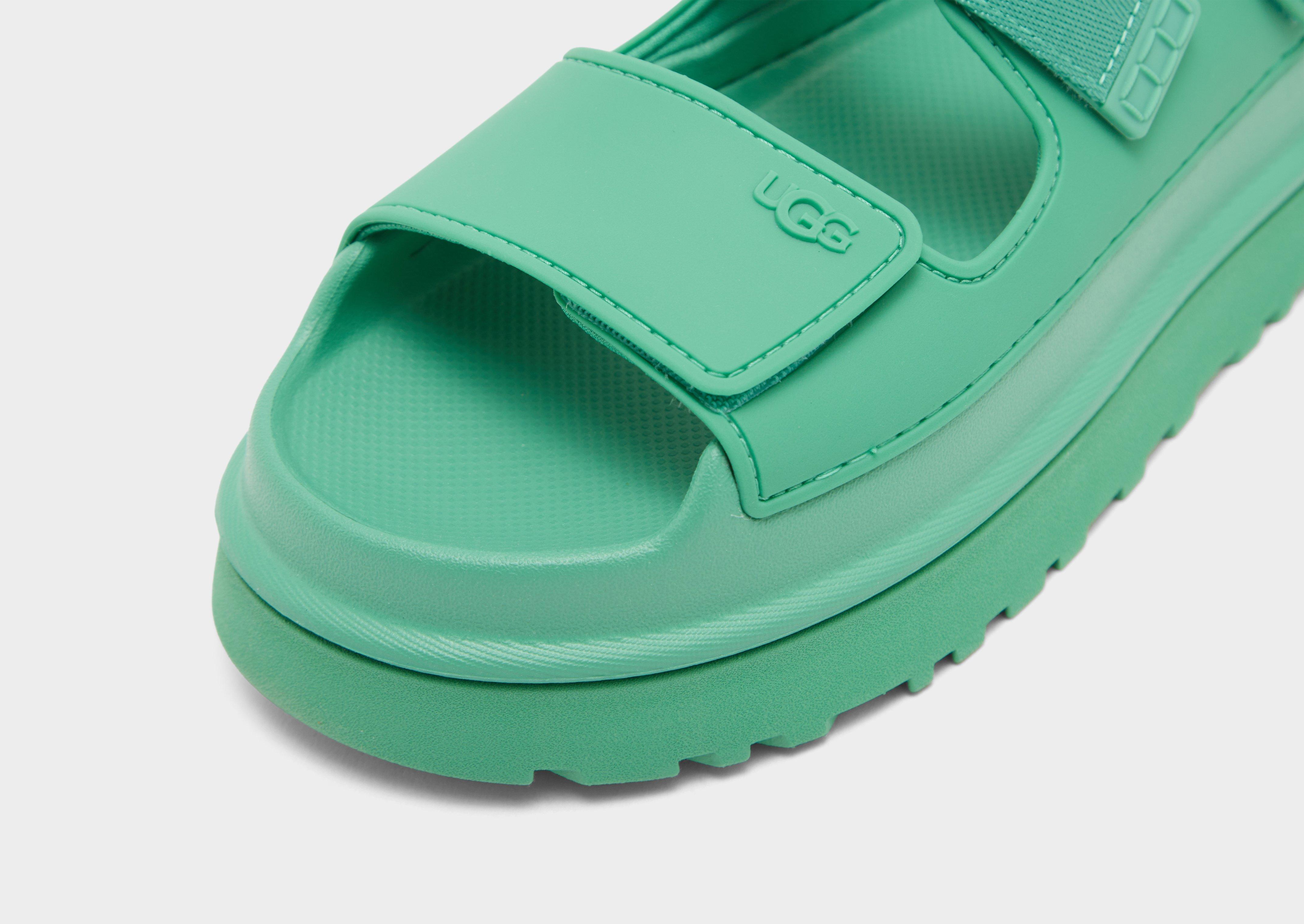 UGG GoldenGlow Women's