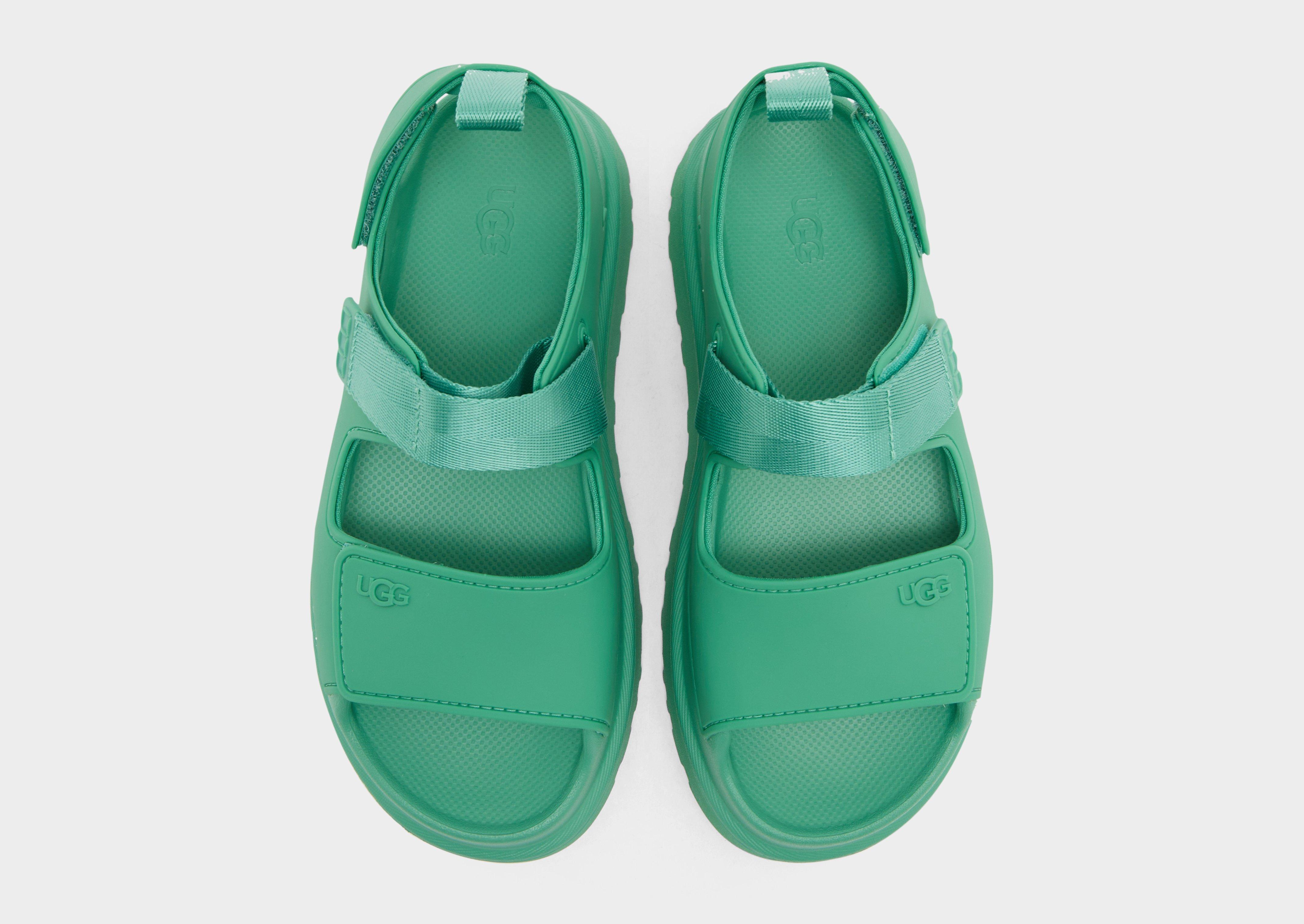 UGG GoldenGlow Women's