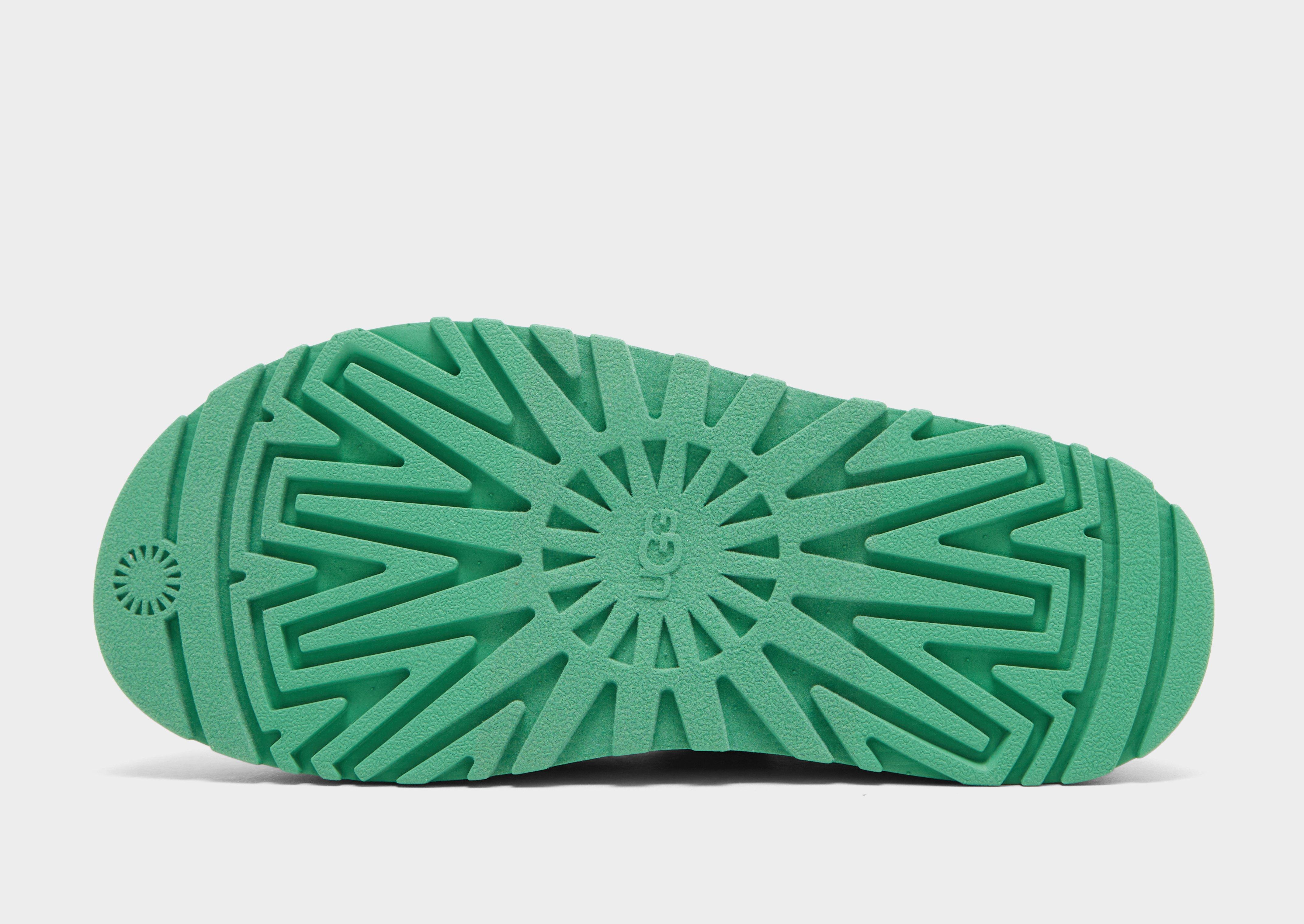 UGG GoldenGlow Women's