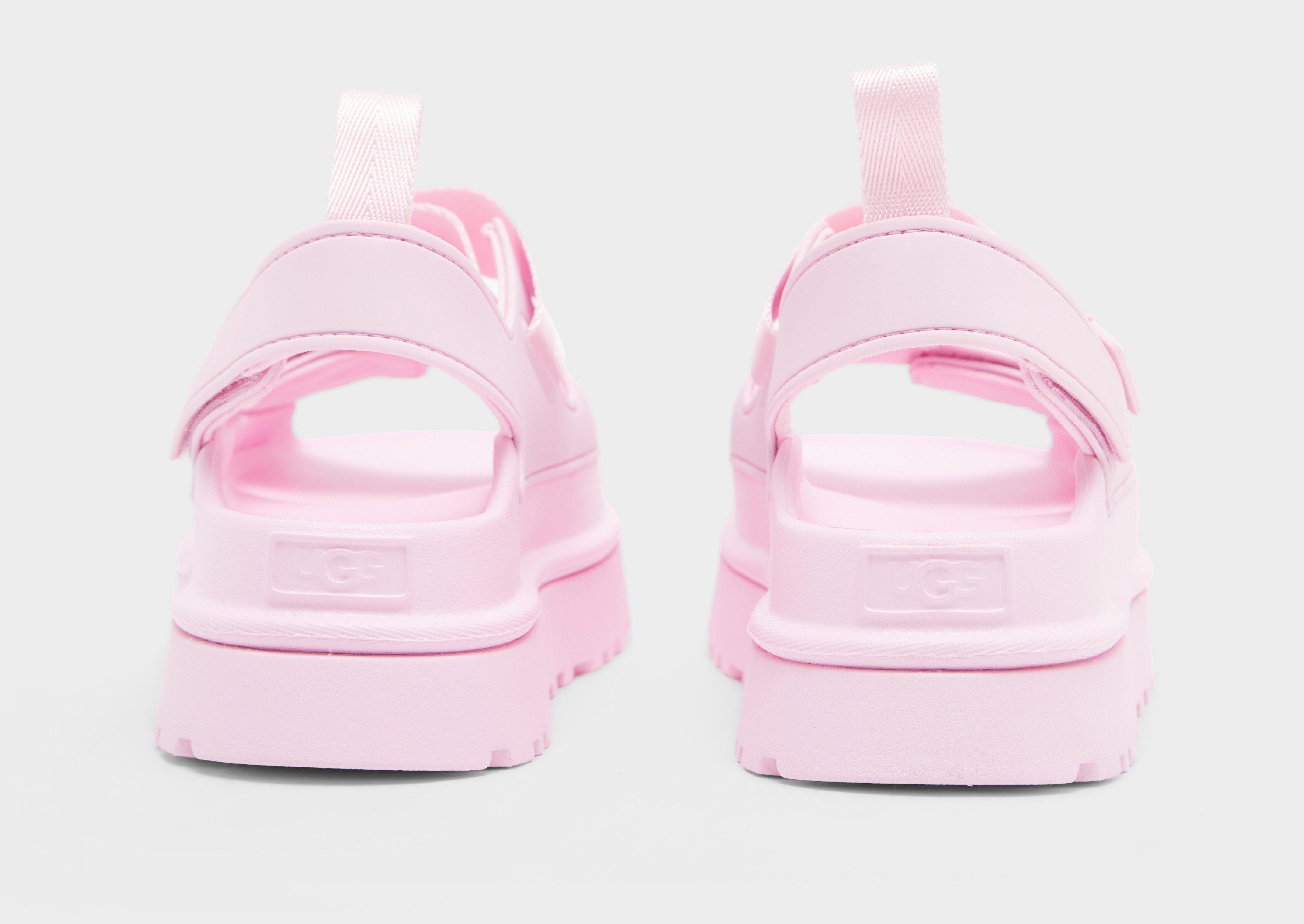 UGG GoldenGlow Women's