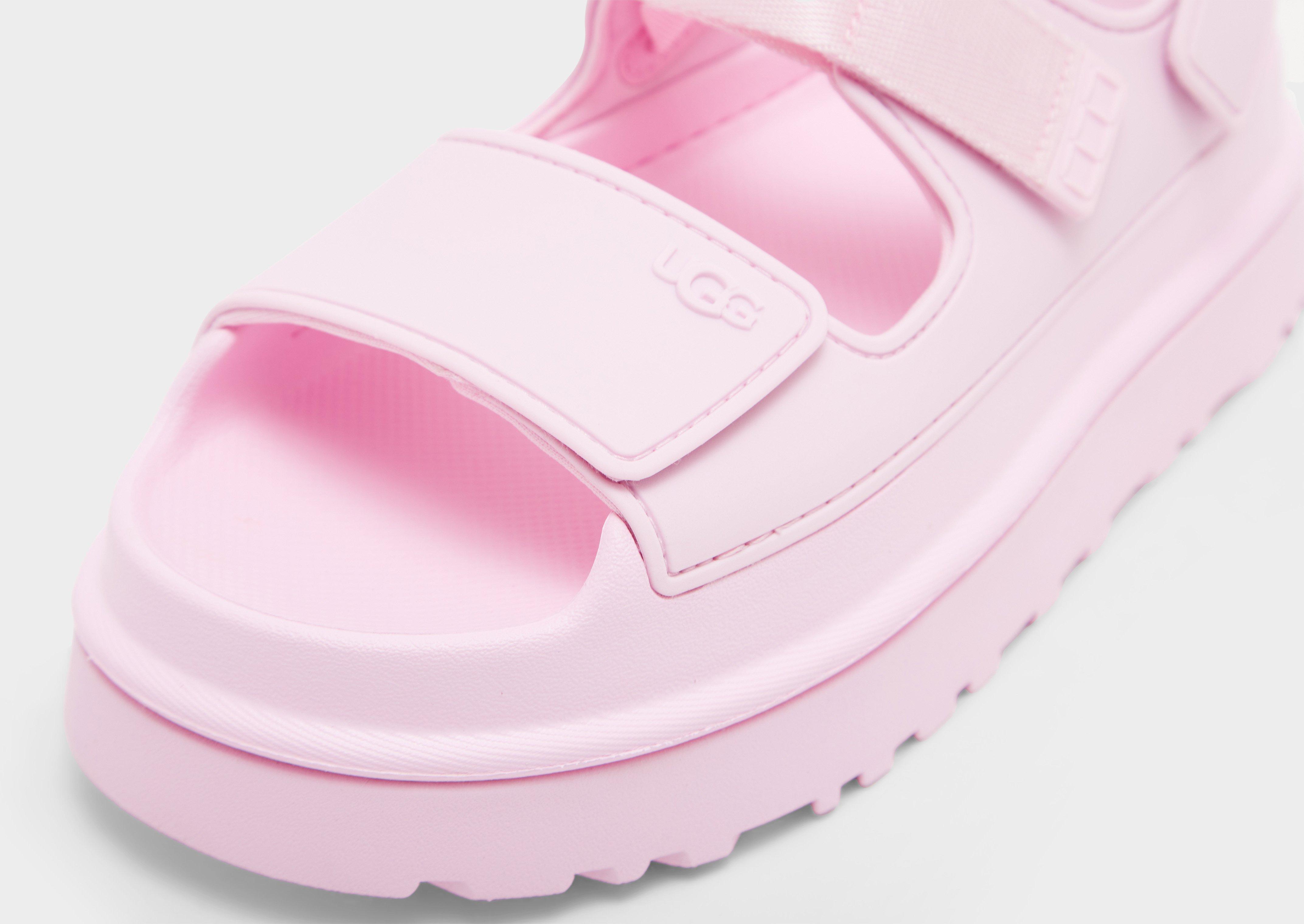 UGG GoldenGlow Women's