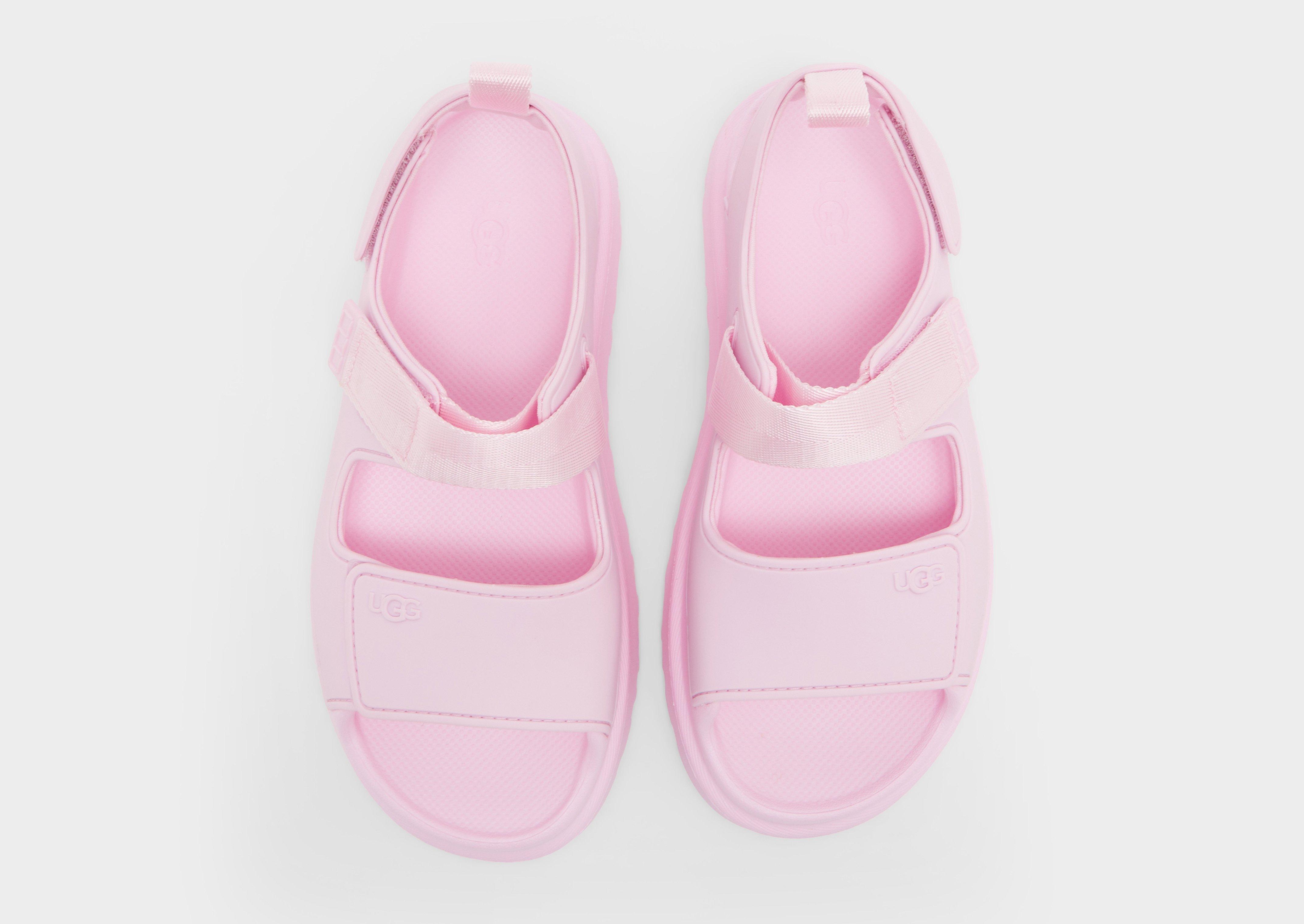 UGG GoldenGlow Women's