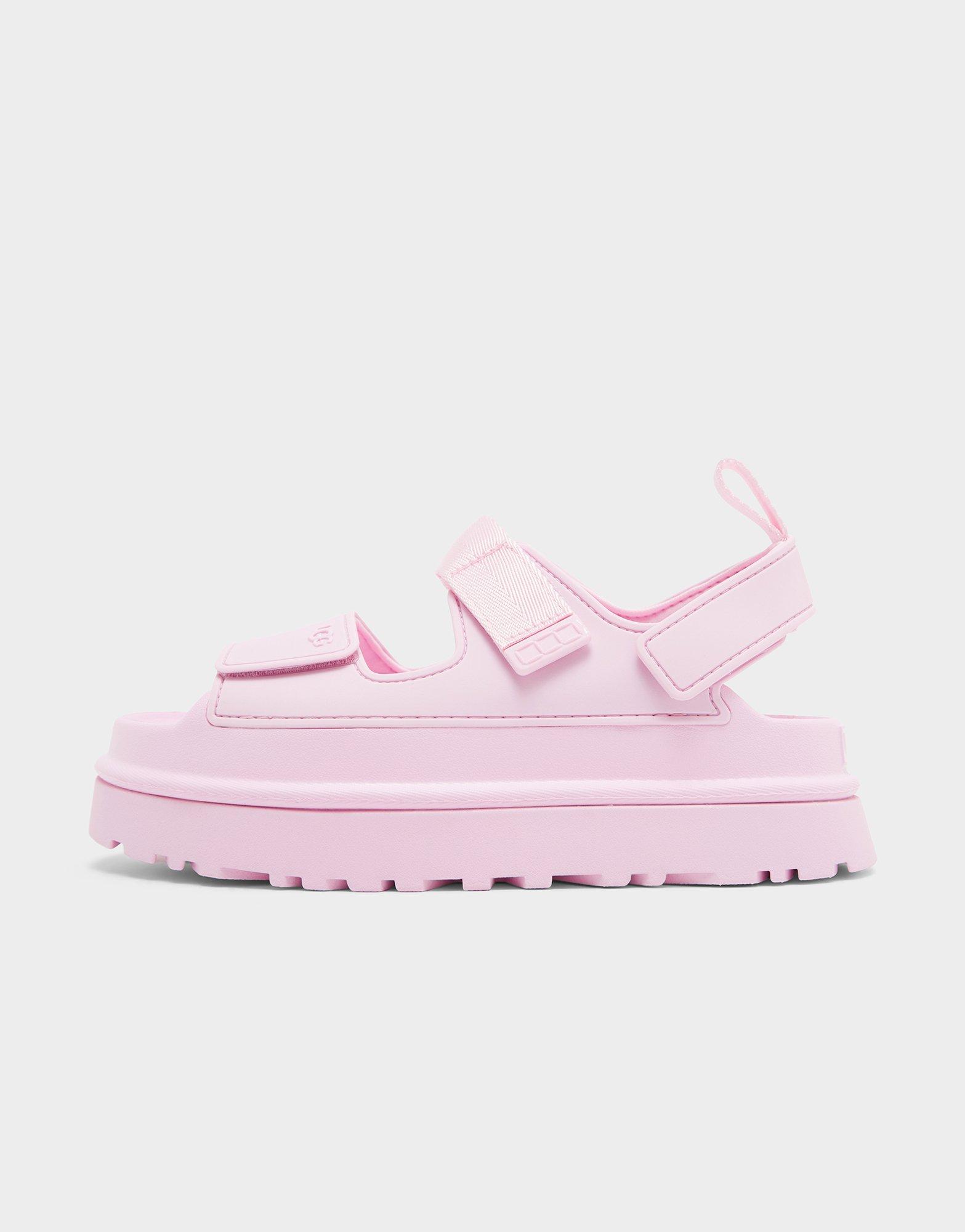 UGG GoldenGlow Donna