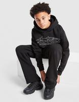 Supply & Demand Kenzor Con Cappuccio Felpa Con Cappuccio Junior