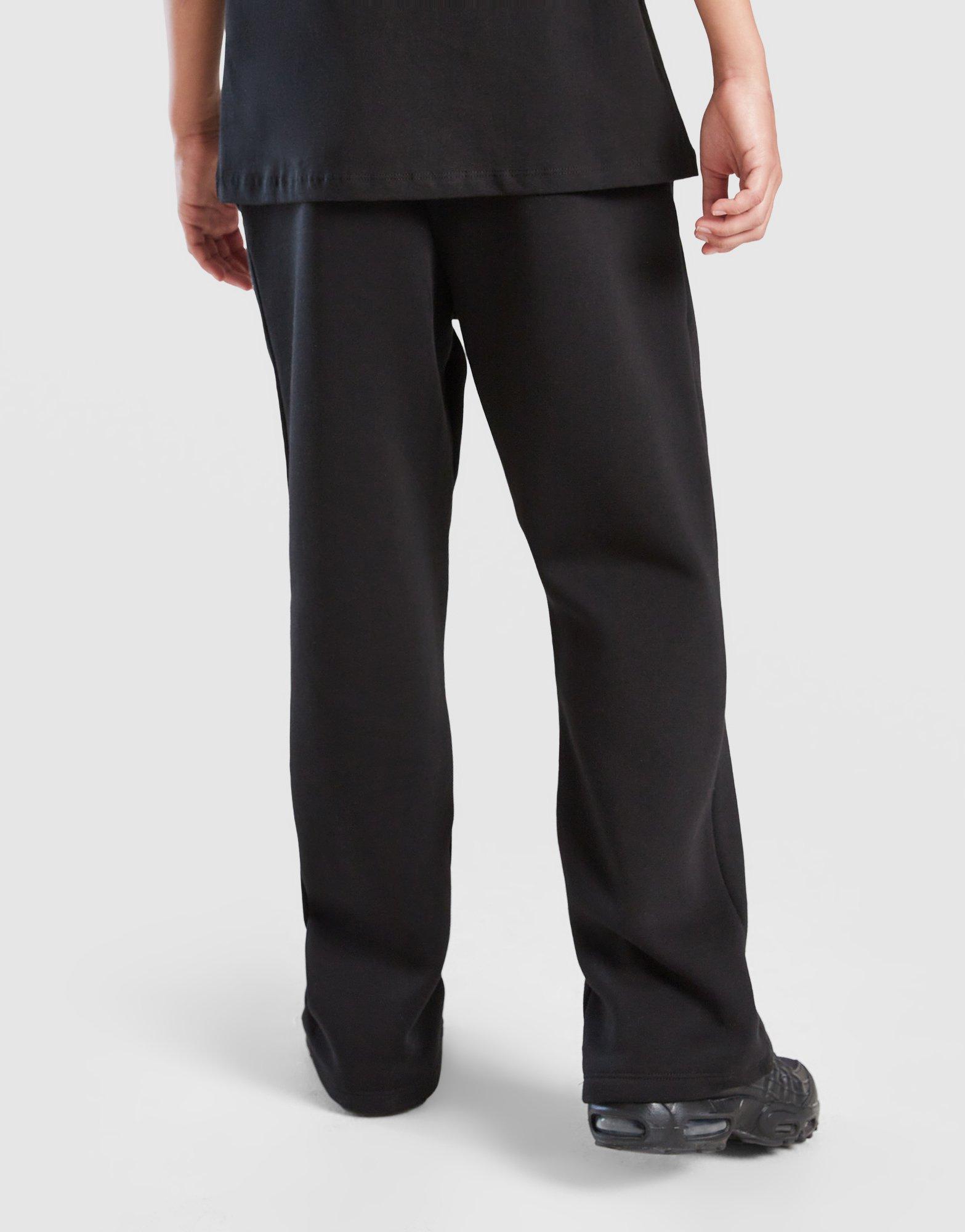 Supply & Demand Kenzor Joggers Junior