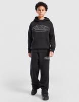 Supply & Demand Kenzor Pantaloni Junior