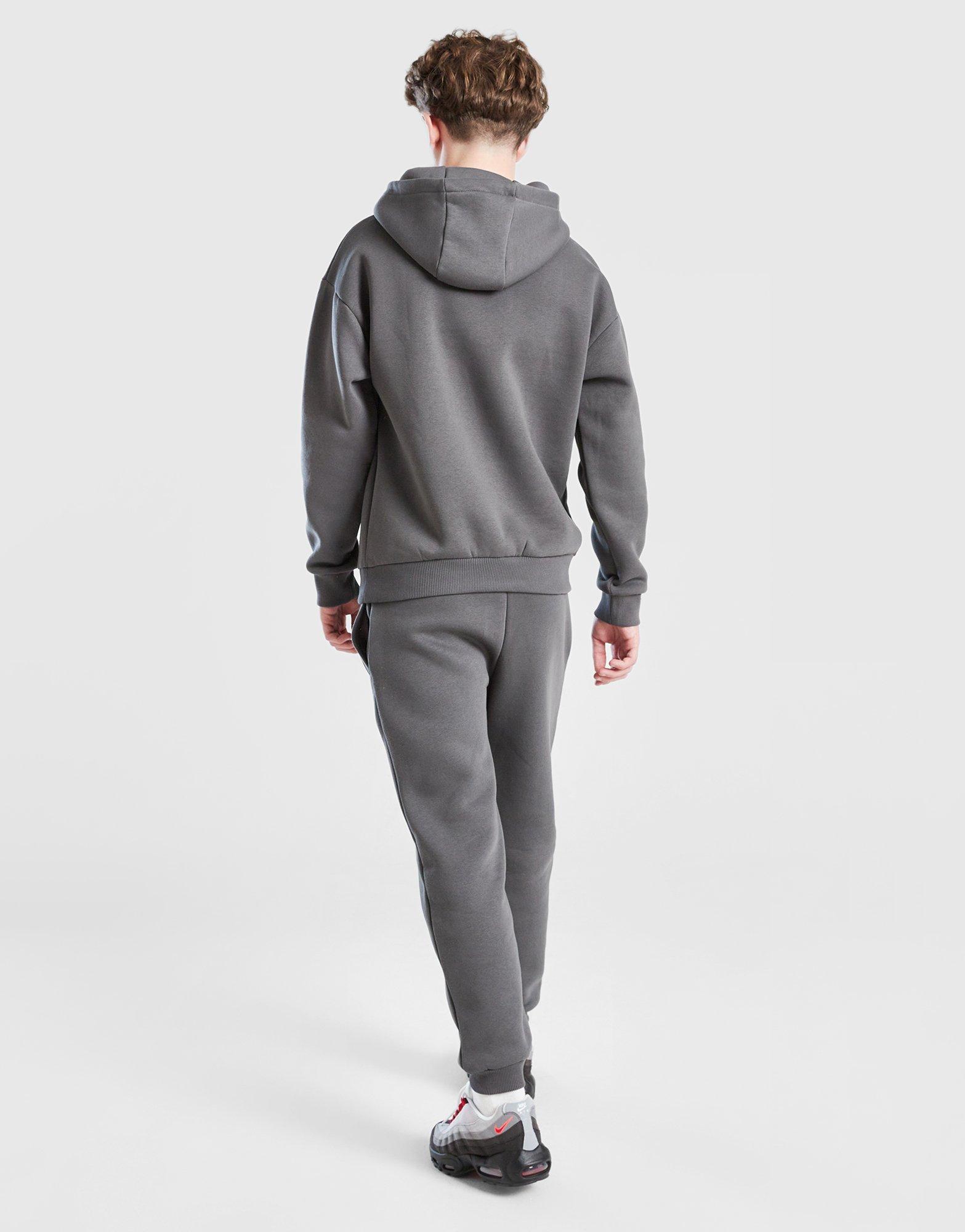 Supply & Demand Kenzor Tracksuit Junior