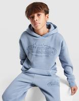 Supply & Demand Kenzor Con Cappuccio Felpa Con Cappuccio Junior