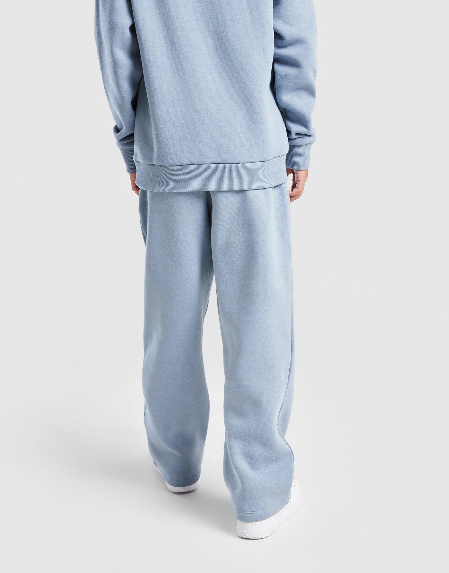 Supply & Demand Kenzor Joggers Junior