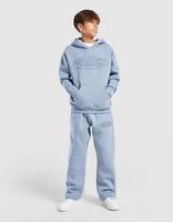 Supply & Demand Kenzor Pantaloni Junior